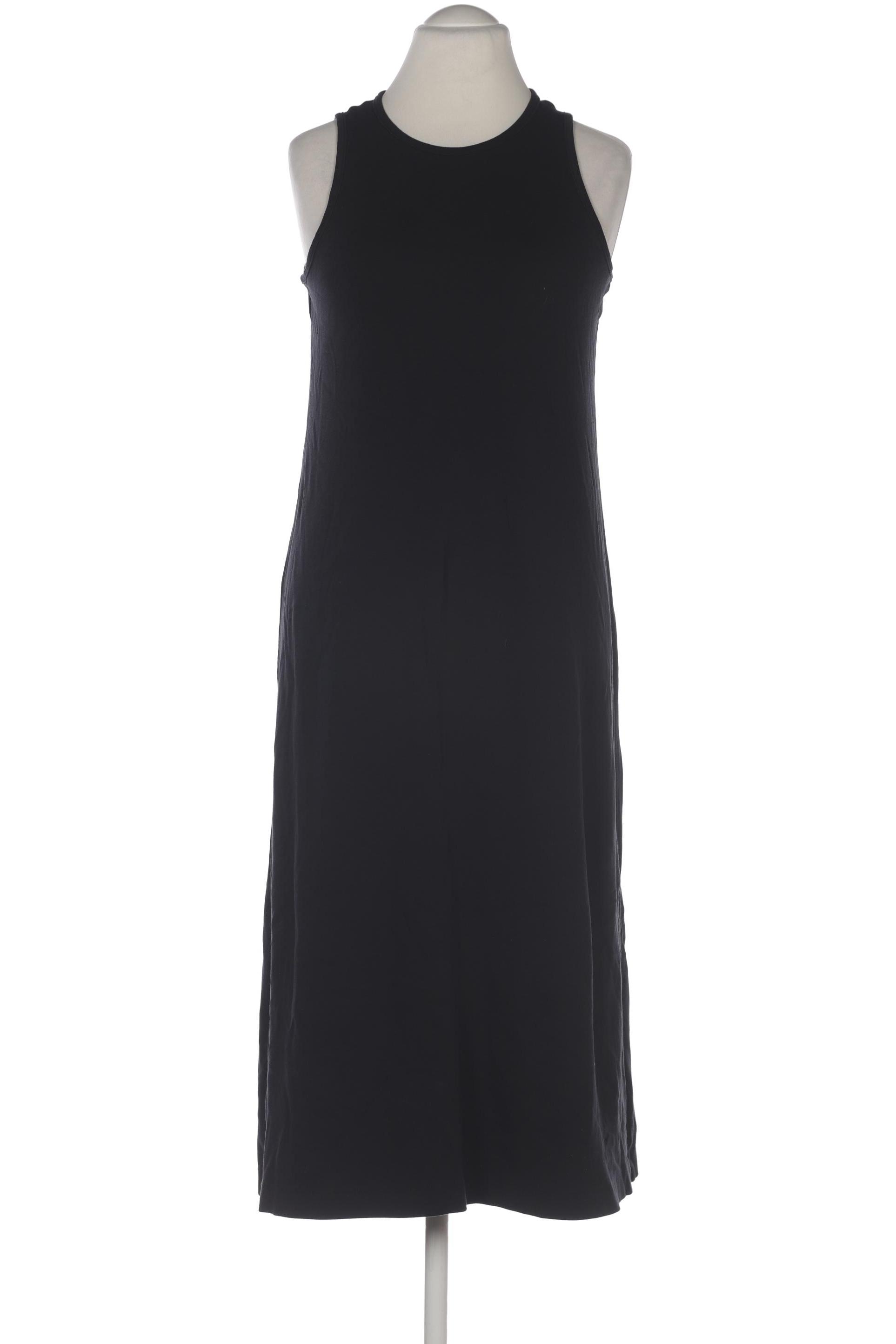 

Esprit Damen Kleid, schwarz, Gr. 38