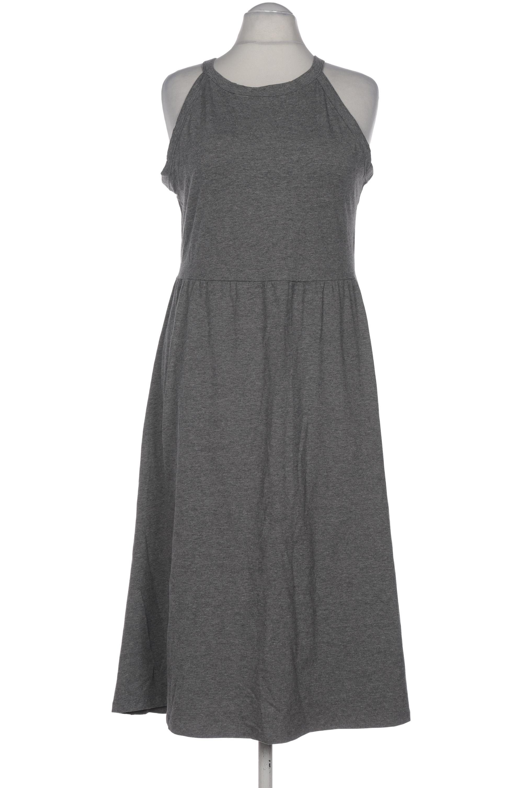 

Esprit Damen Kleid, grau