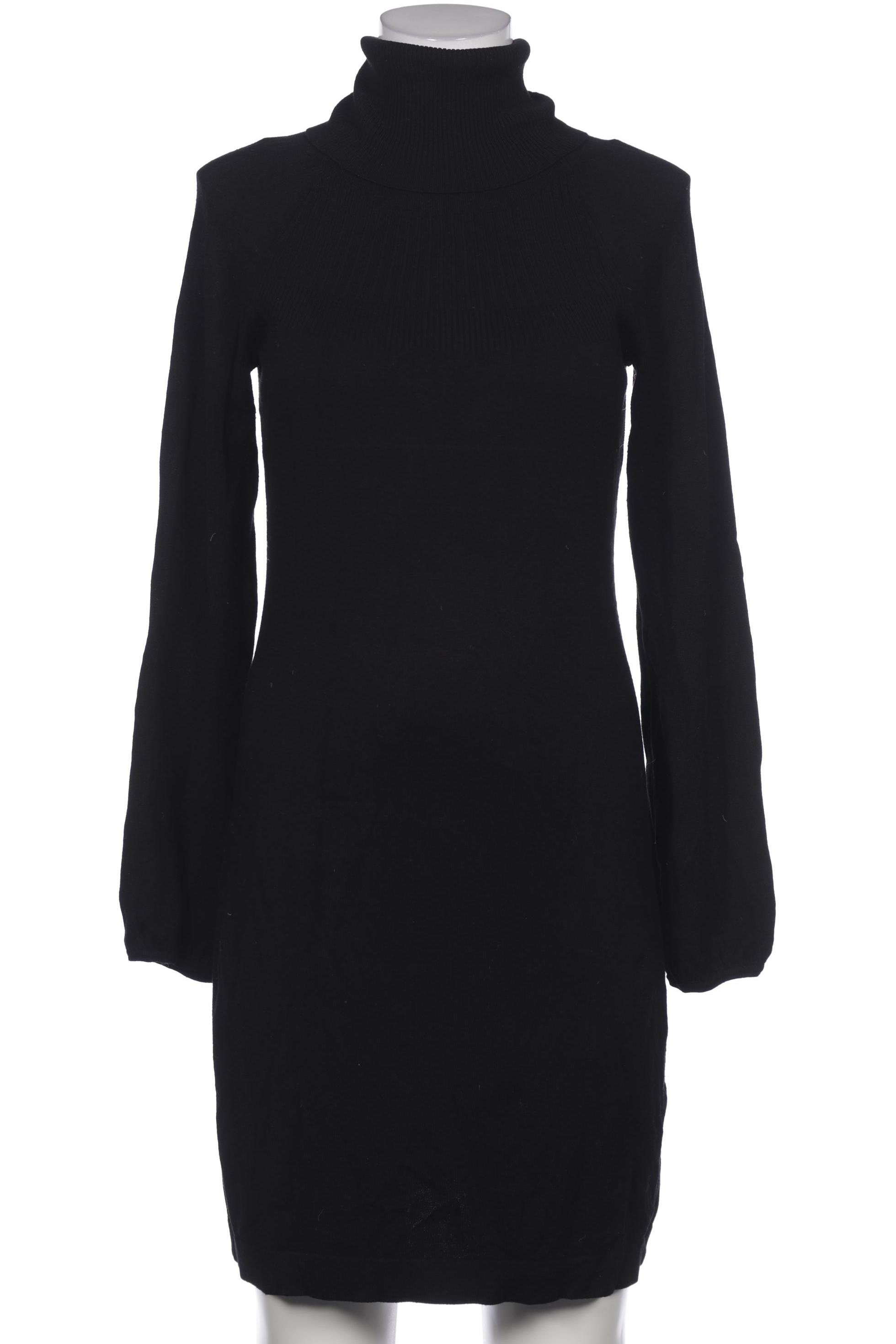 

Esprit Damen Kleid, schwarz