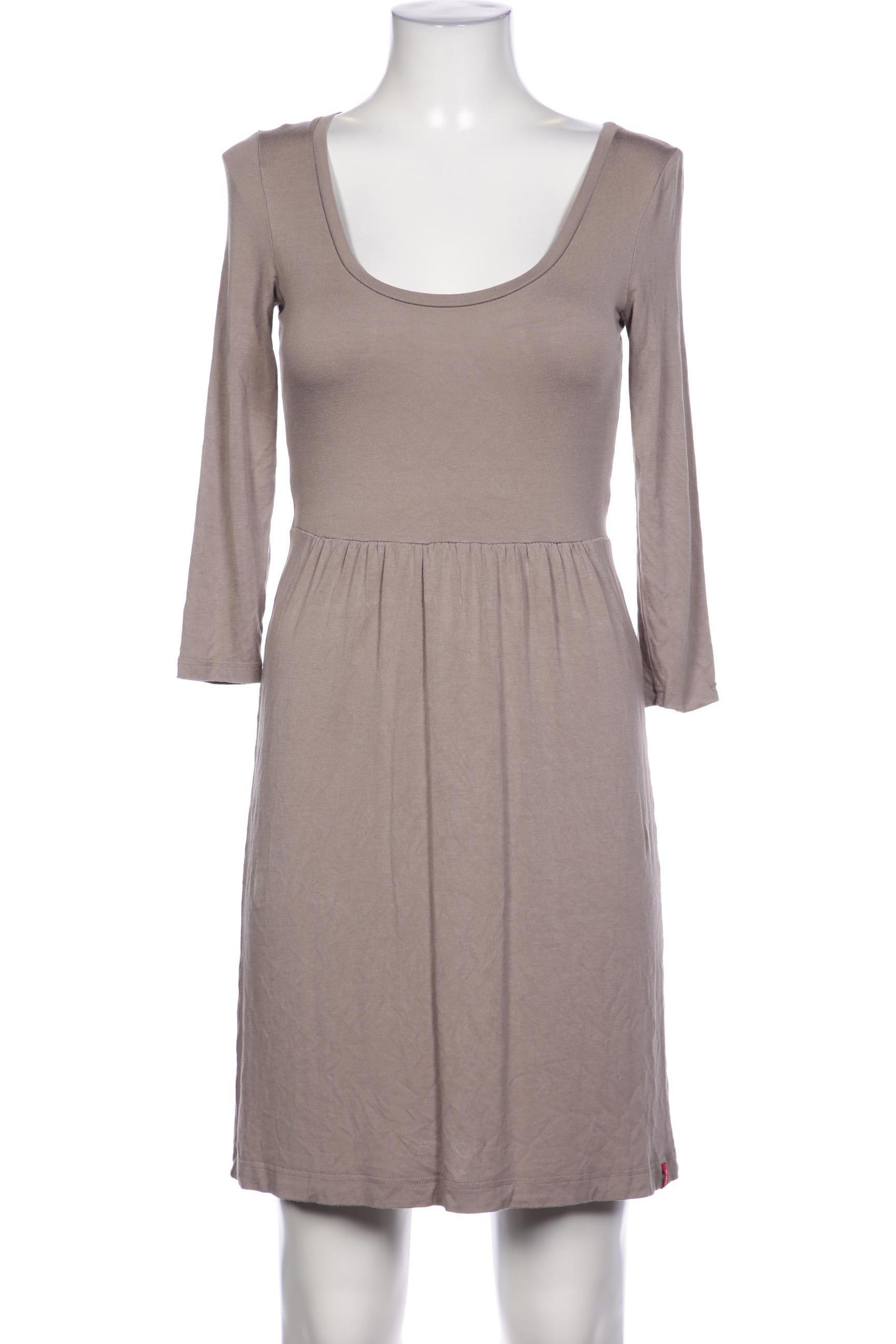 

Esprit Damen Kleid, grau, Gr. 36