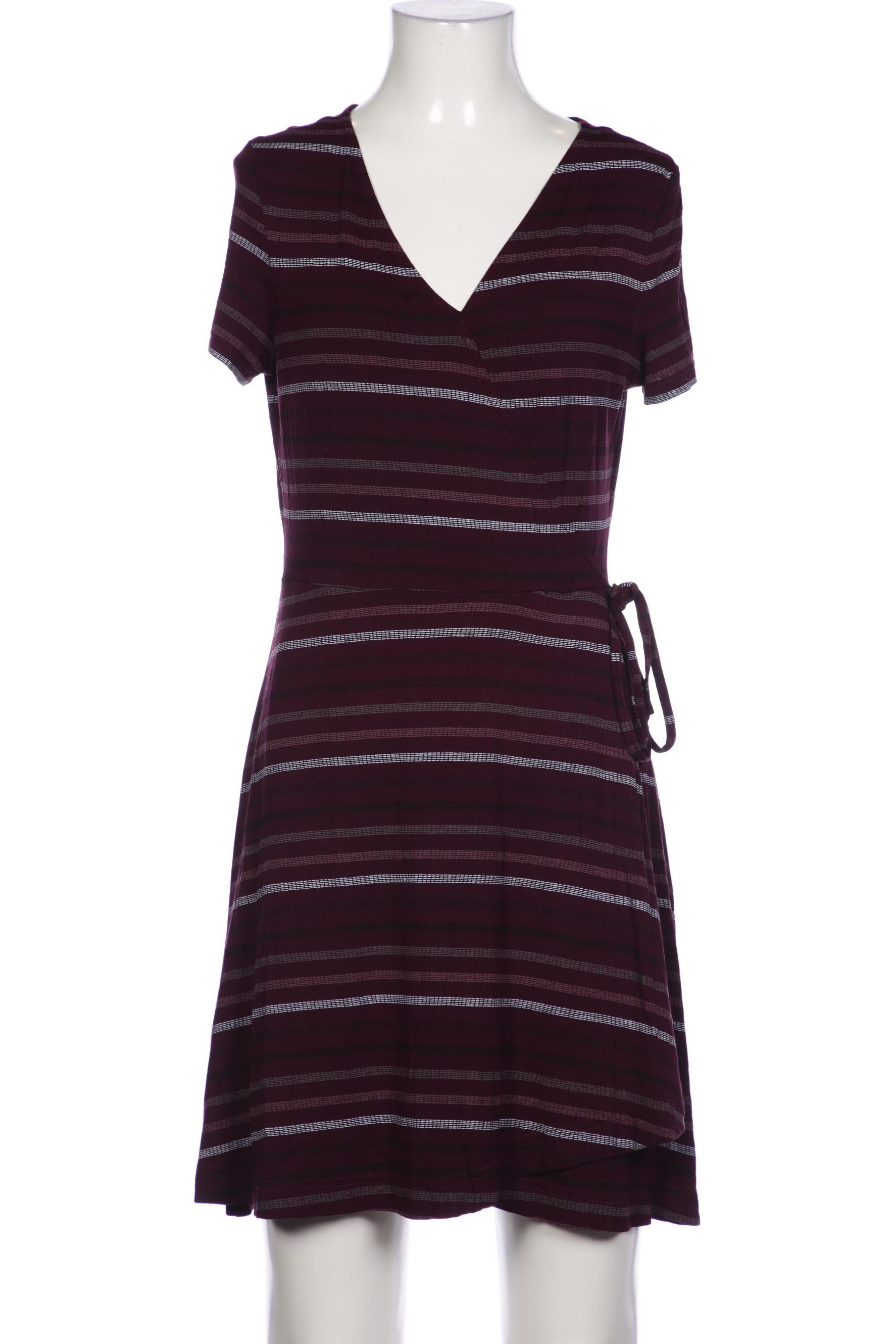 

Esprit Damen Kleid, bordeaux