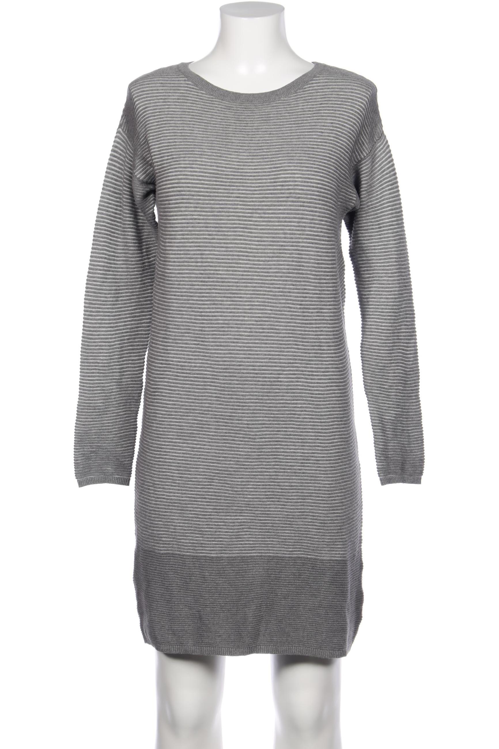 

Esprit Damen Kleid, grau