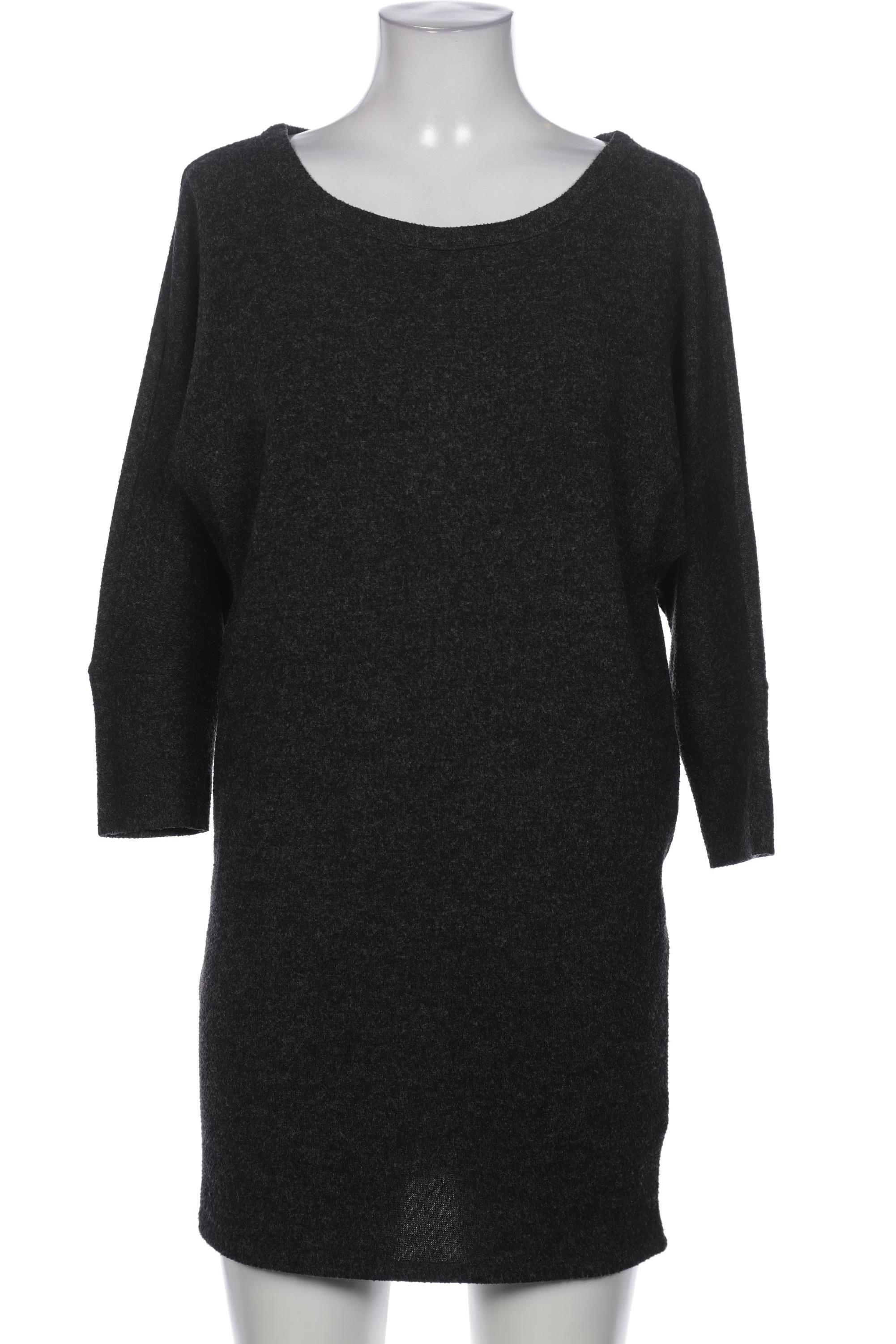 

Esprit Damen Kleid, schwarz, Gr. 36