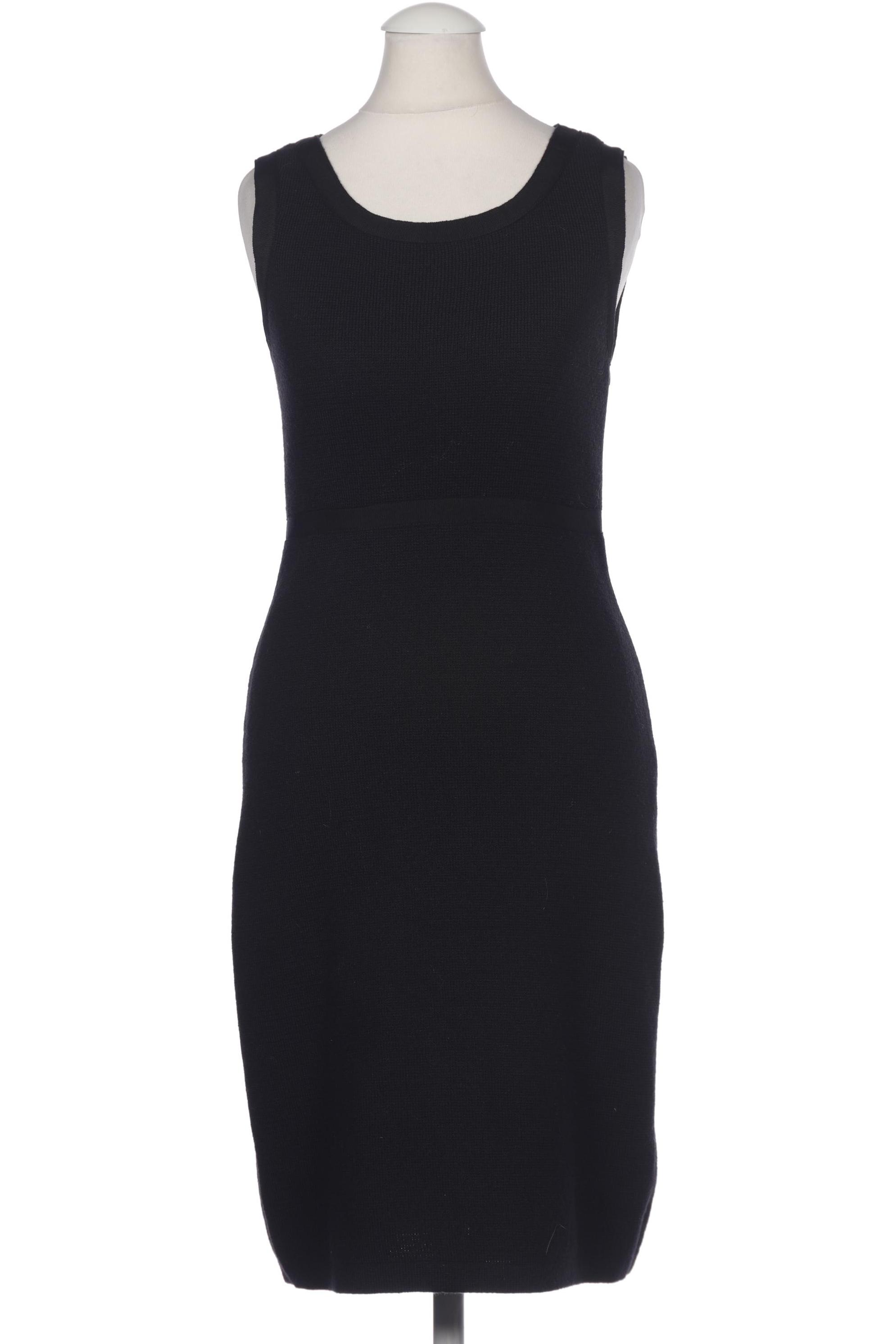 

Esprit Damen Kleid, schwarz