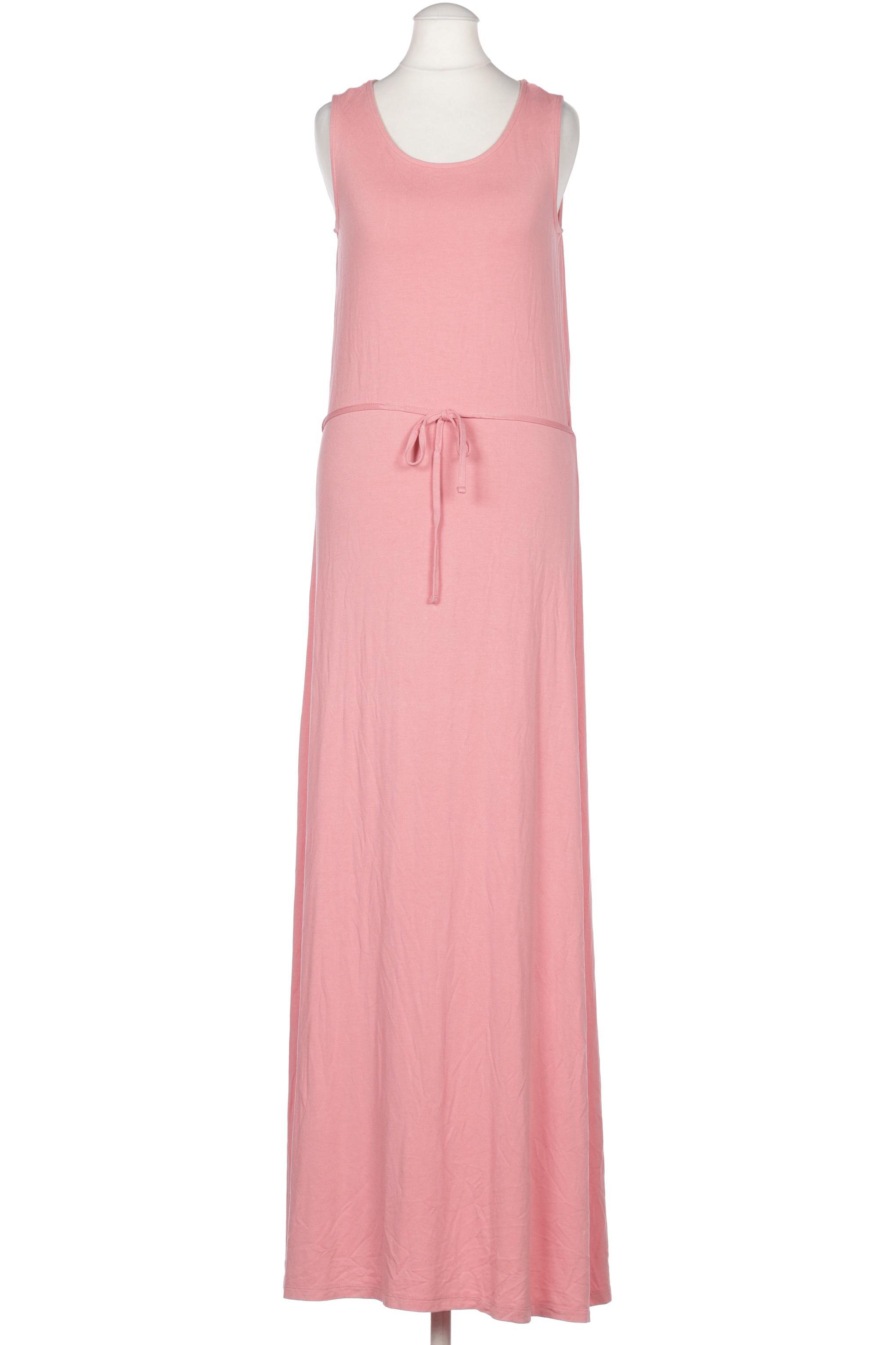 

Esprit Damen Kleid, weiß, Gr. 34