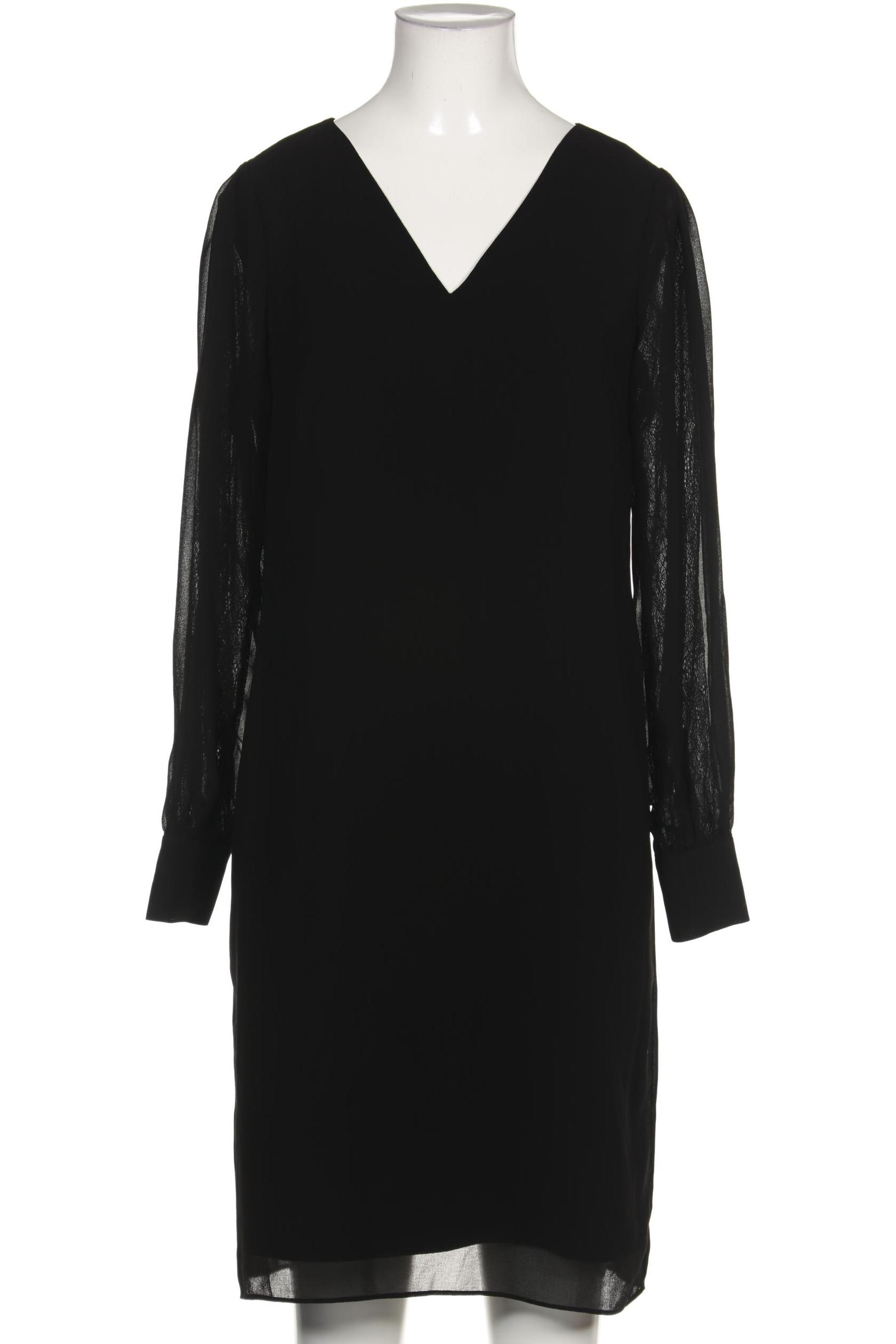 

Esprit Damen Kleid, schwarz