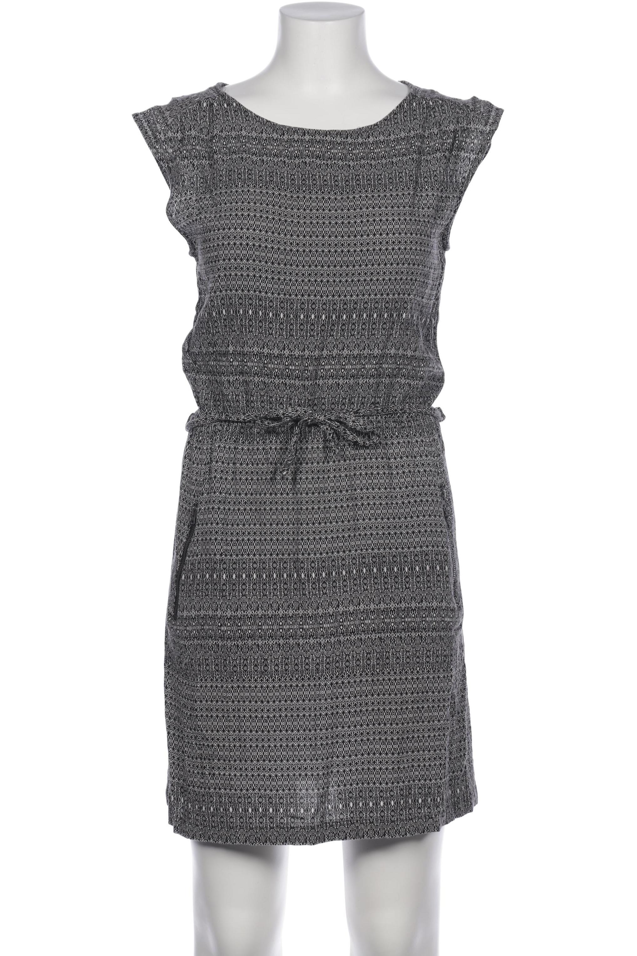

Esprit Damen Kleid, grau, Gr. 38