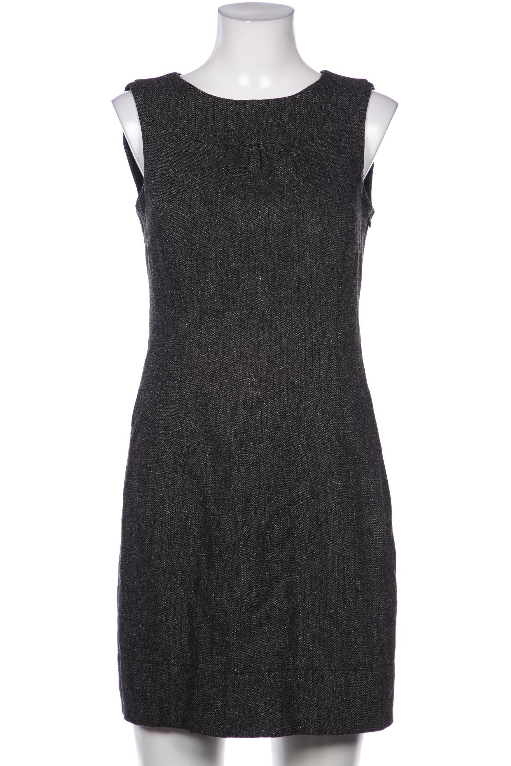 

Esprit Damen Kleid, grau