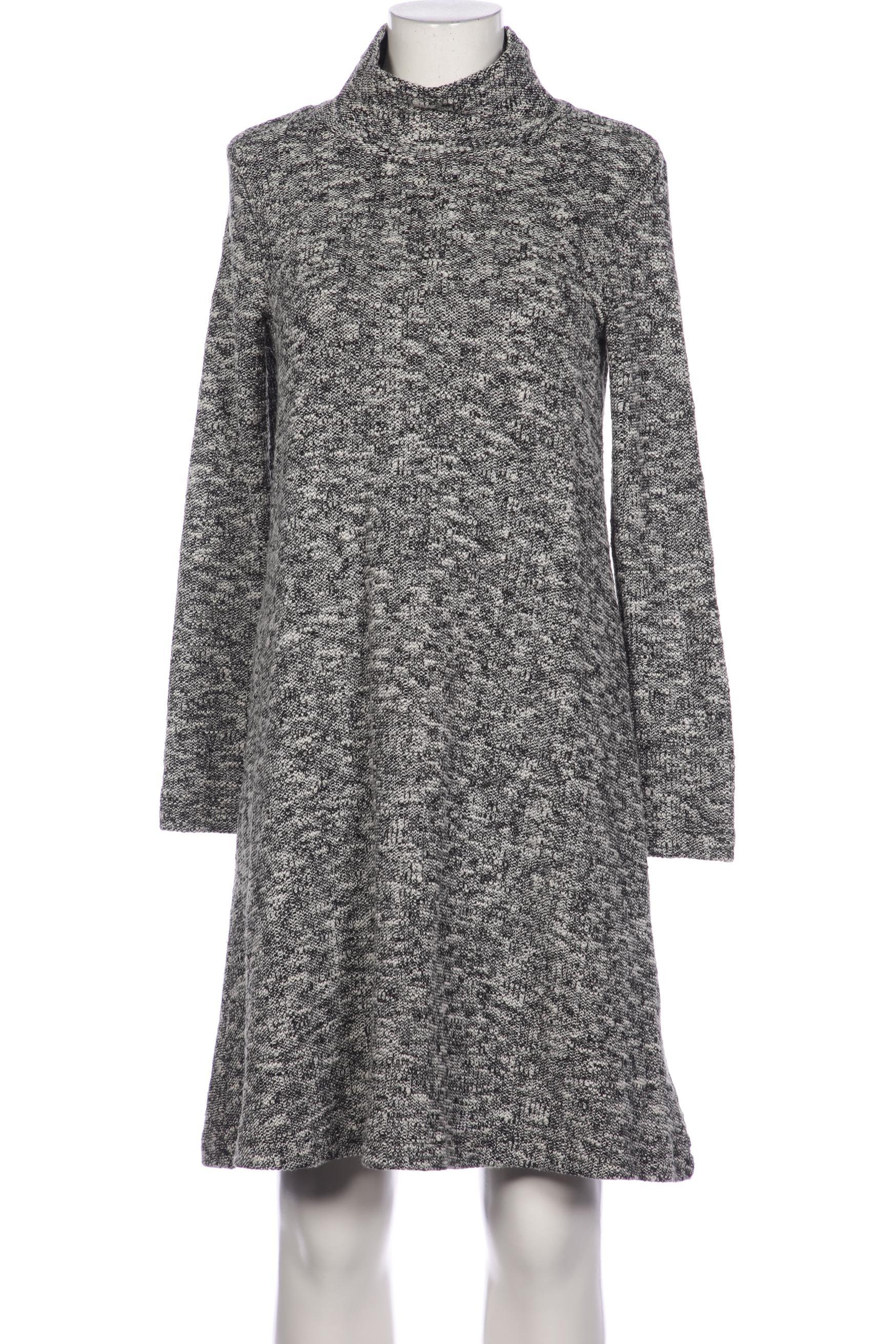 

Esprit Damen Kleid, schwarz, Gr. 42