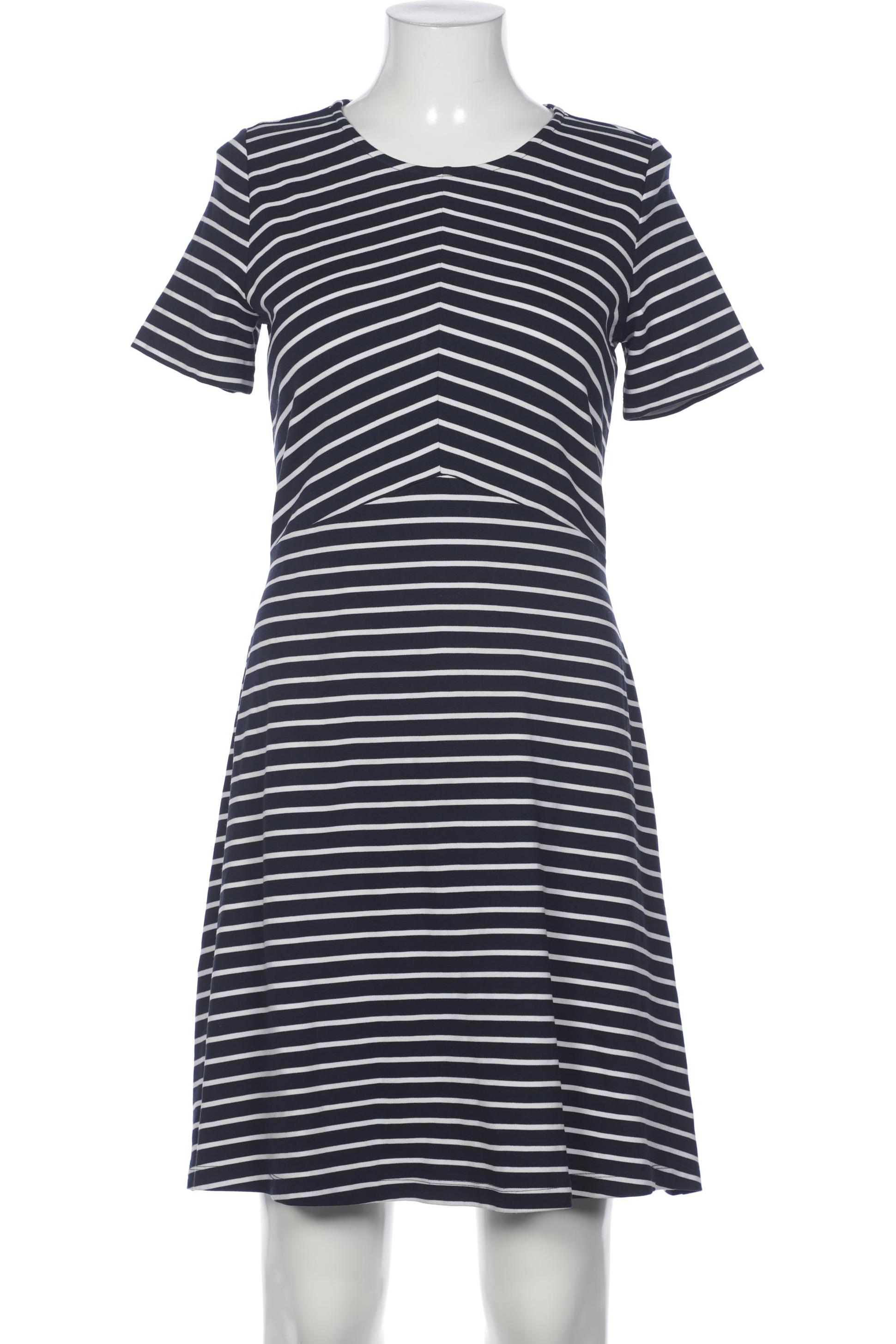 

Esprit Damen Kleid, marineblau