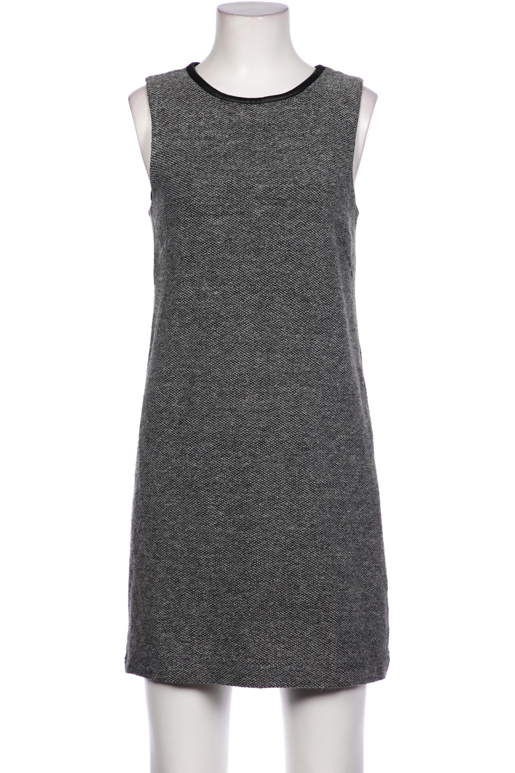 

Esprit Damen Kleid, grau, Gr. 36