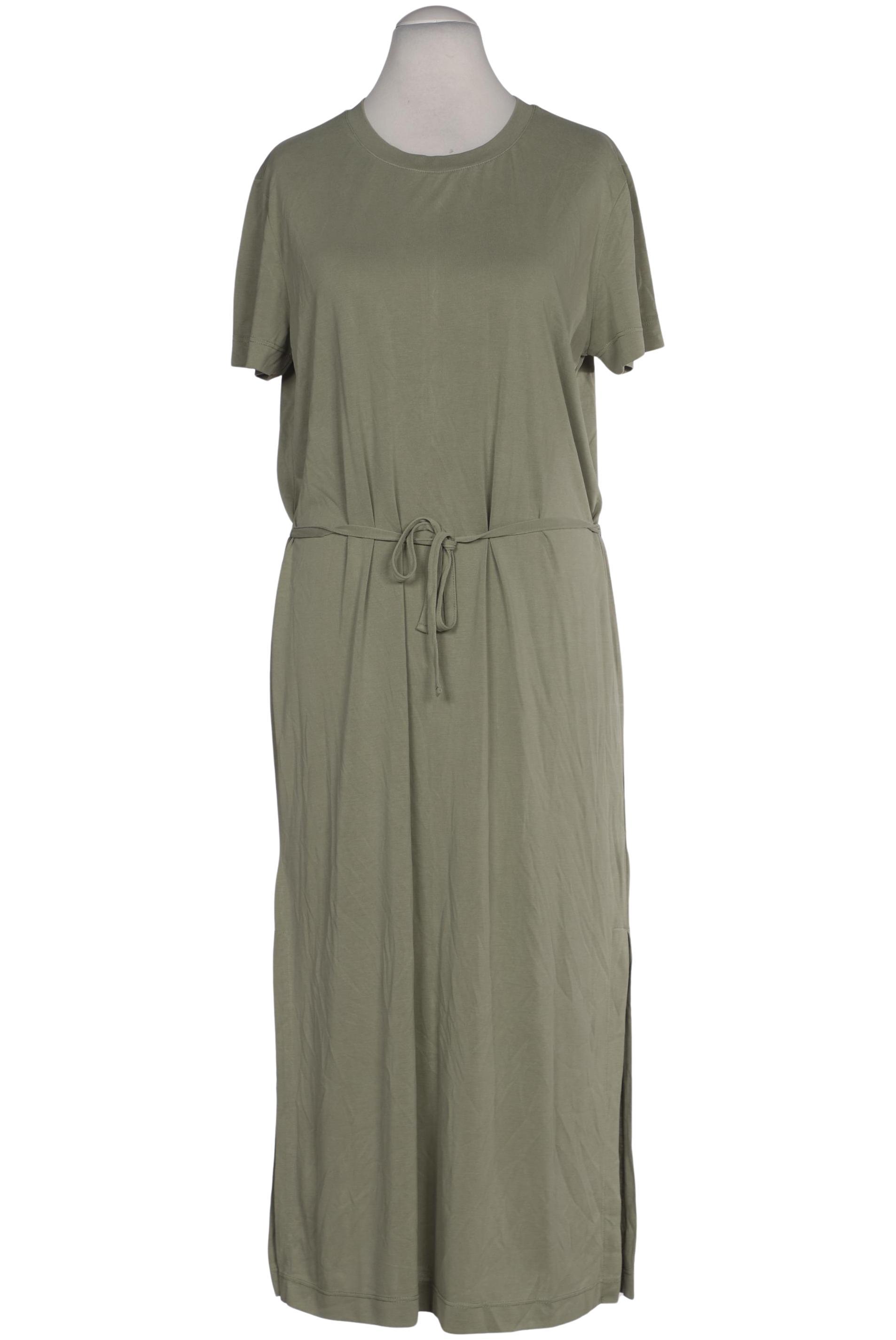

Esprit Damen Kleid, grün, Gr. 38