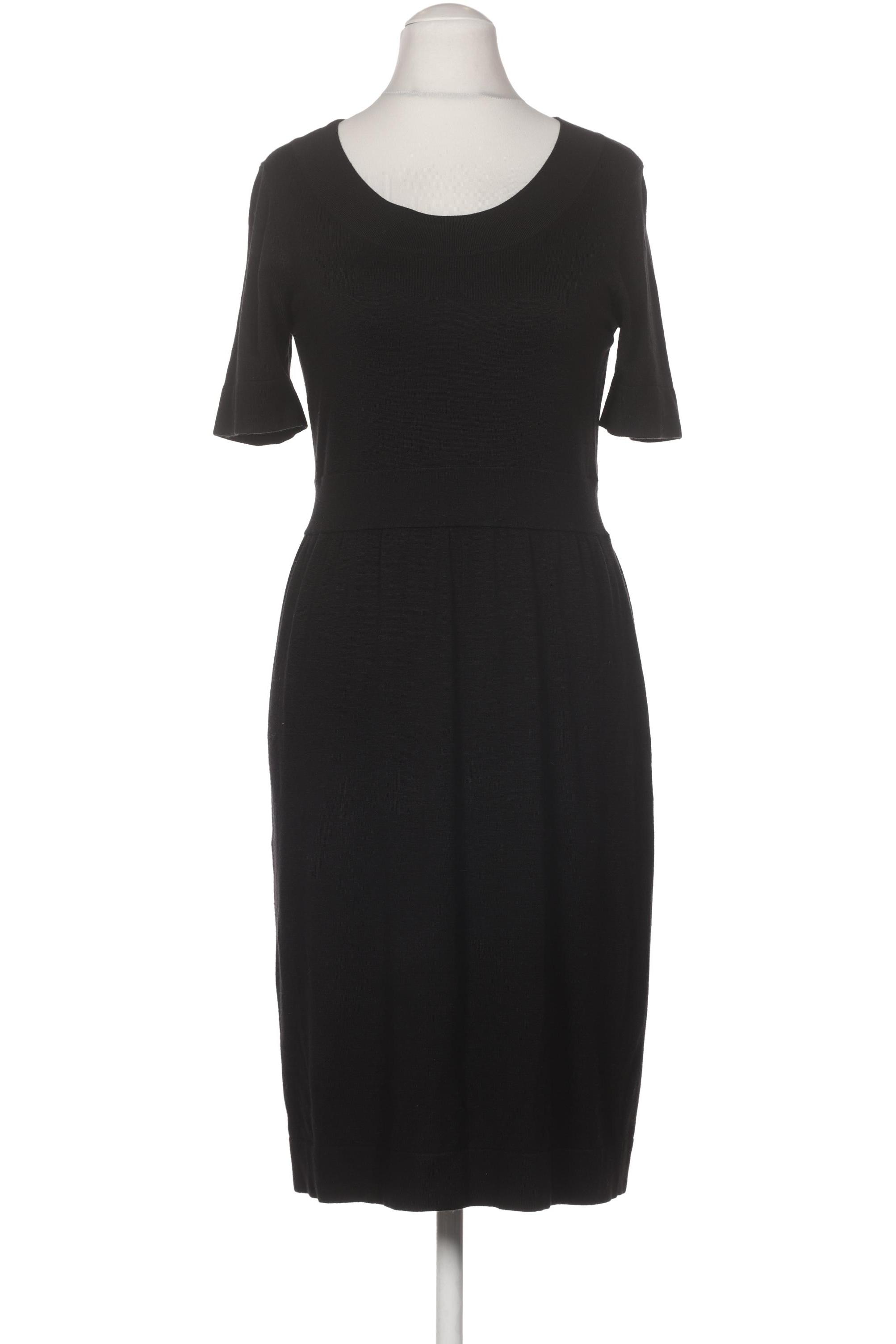 

Esprit Damen Kleid, schwarz, Gr. 38