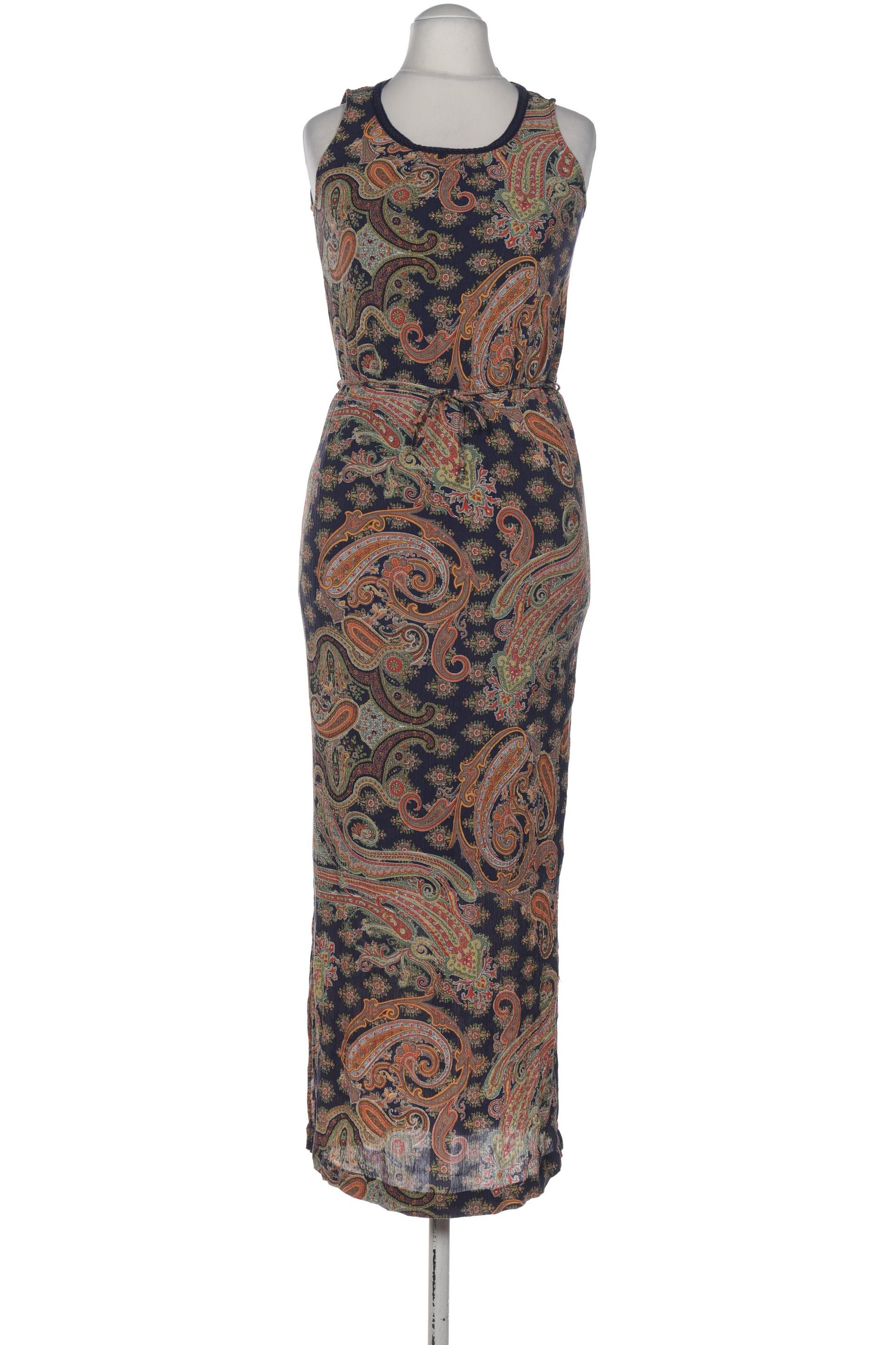 

Esprit Damen Kleid, mehrfarbig