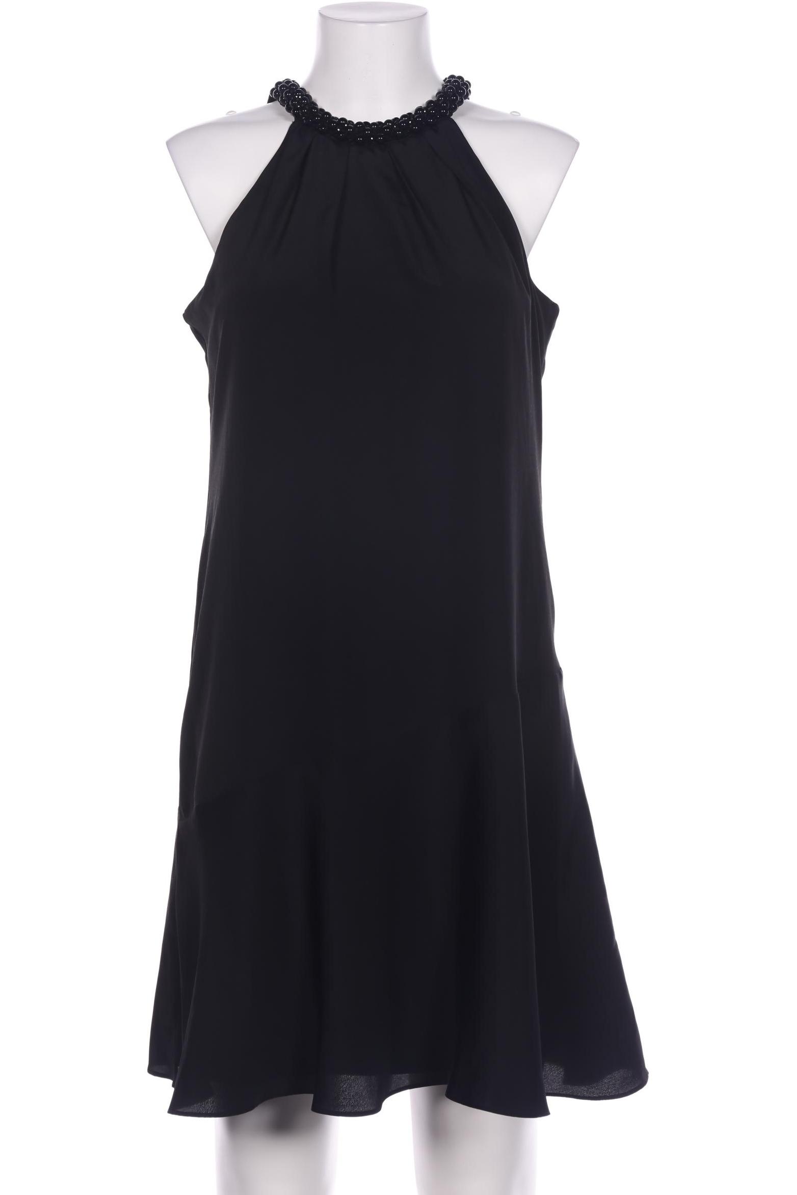 

Esprit Damen Kleid, schwarz, Gr. 40