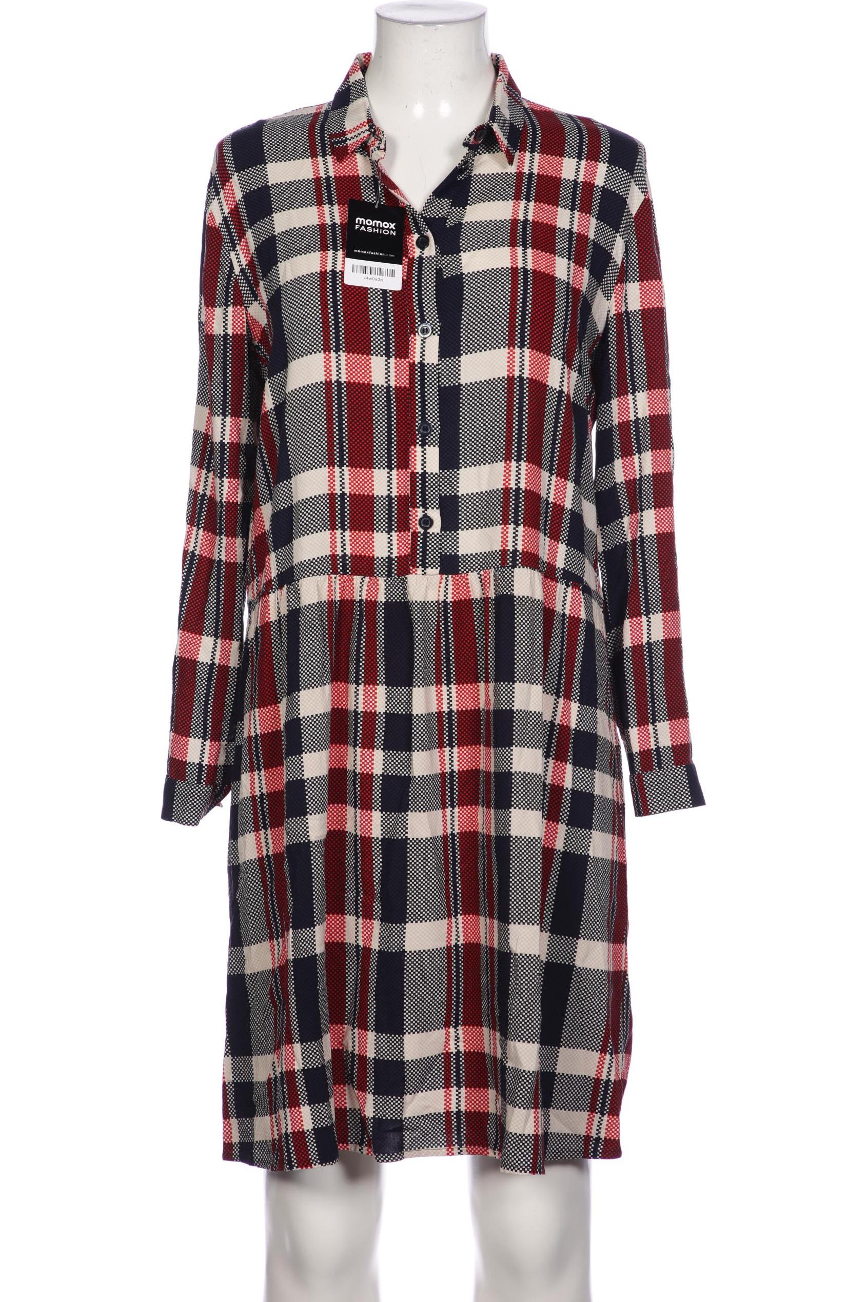 

Esprit Damen Kleid, rot