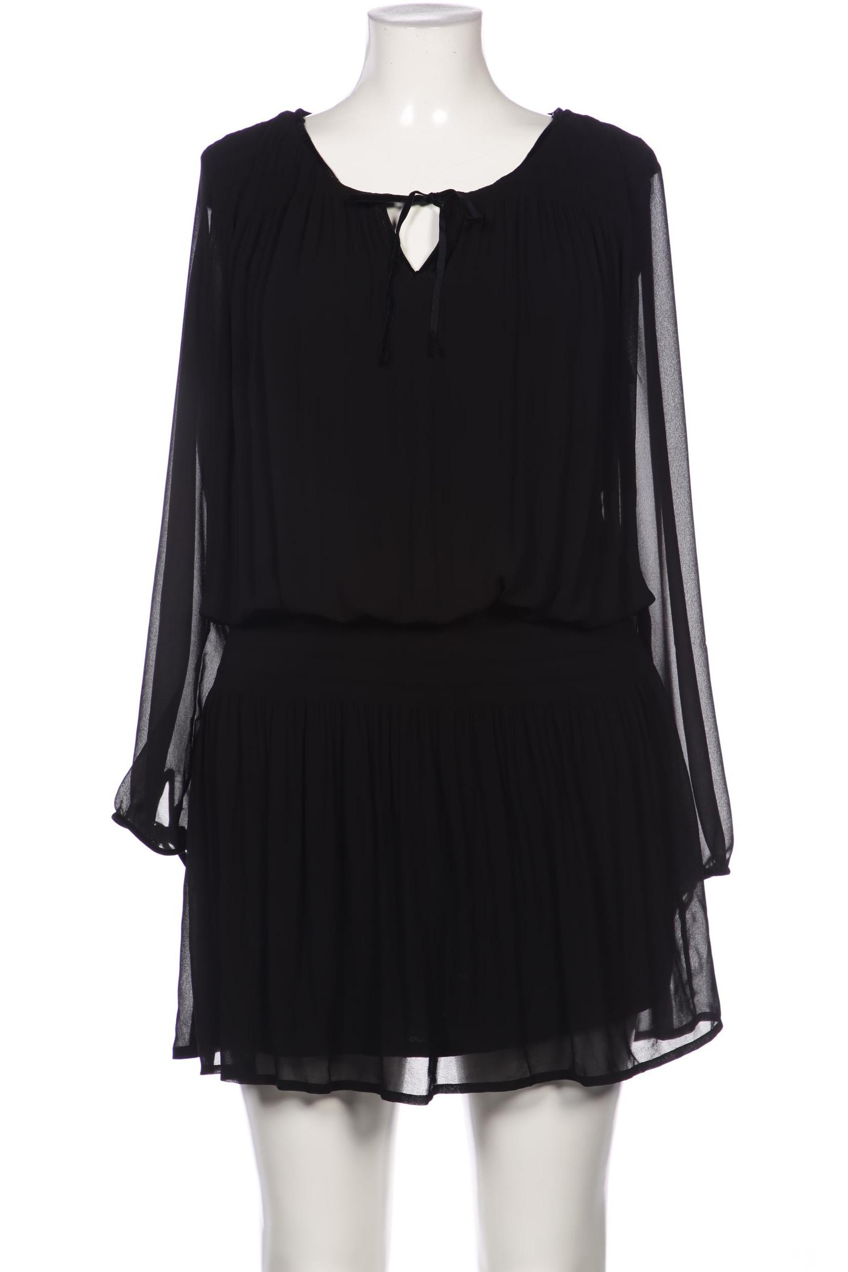 

Esprit Damen Kleid, schwarz