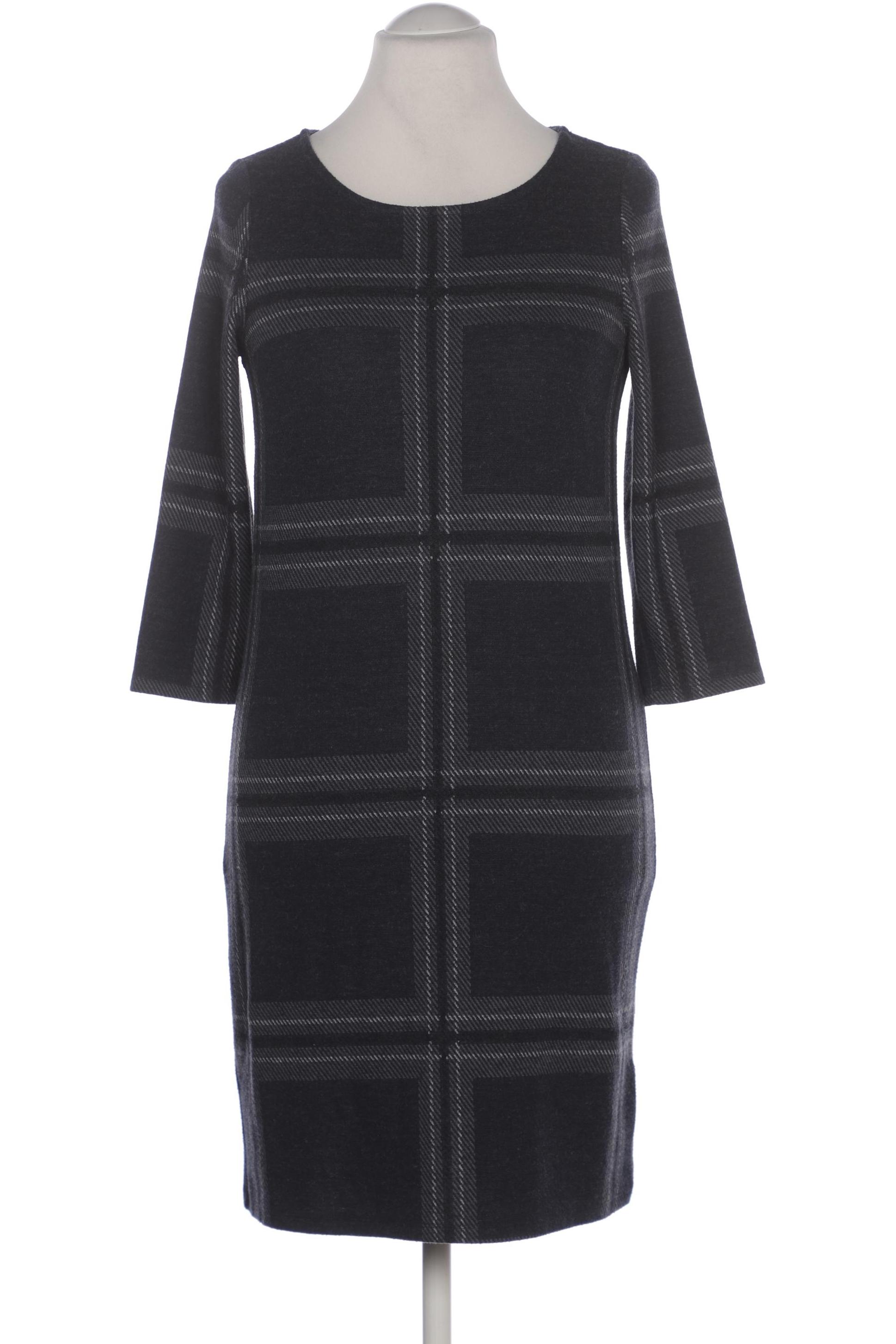 

Esprit Damen Kleid, marineblau, Gr. 36
