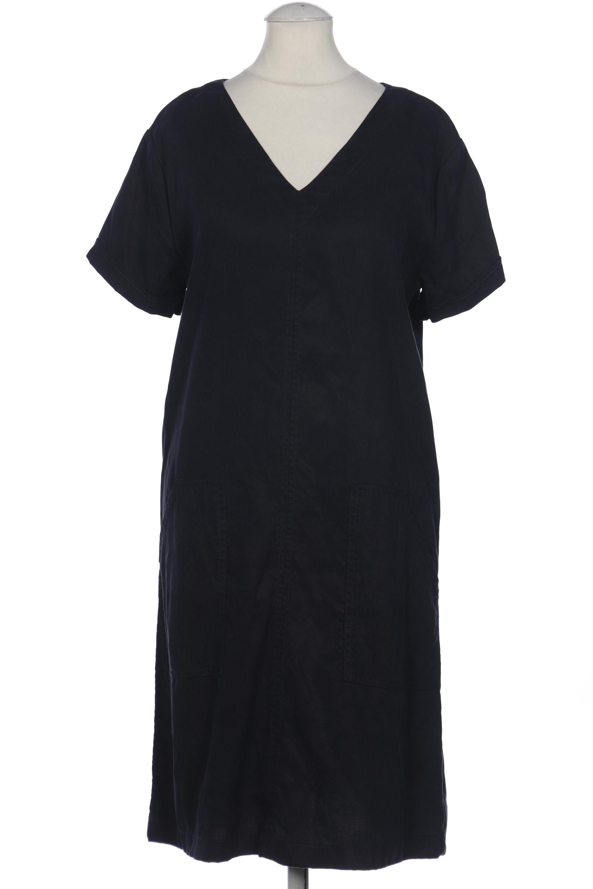

Esprit Damen Kleid, marineblau