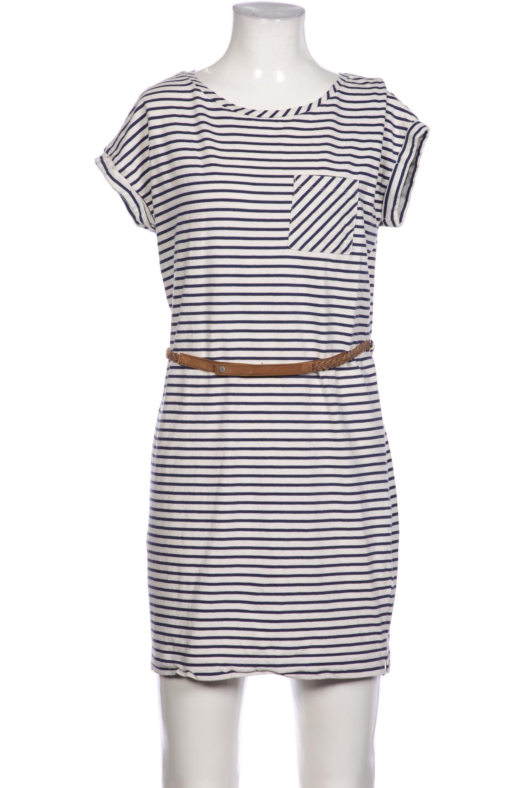 

Esprit Damen Kleid, marineblau