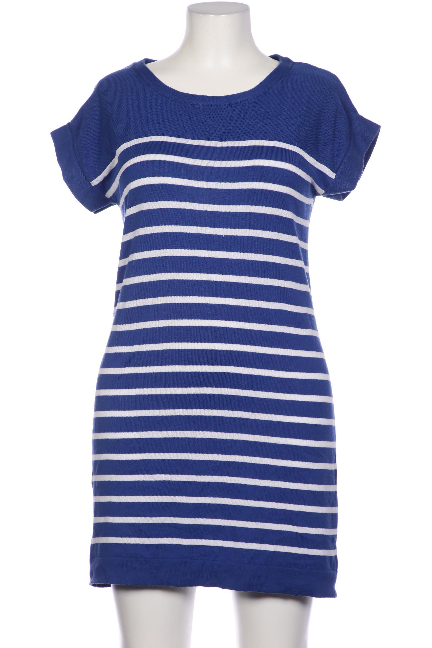 

Esprit Damen Kleid, blau