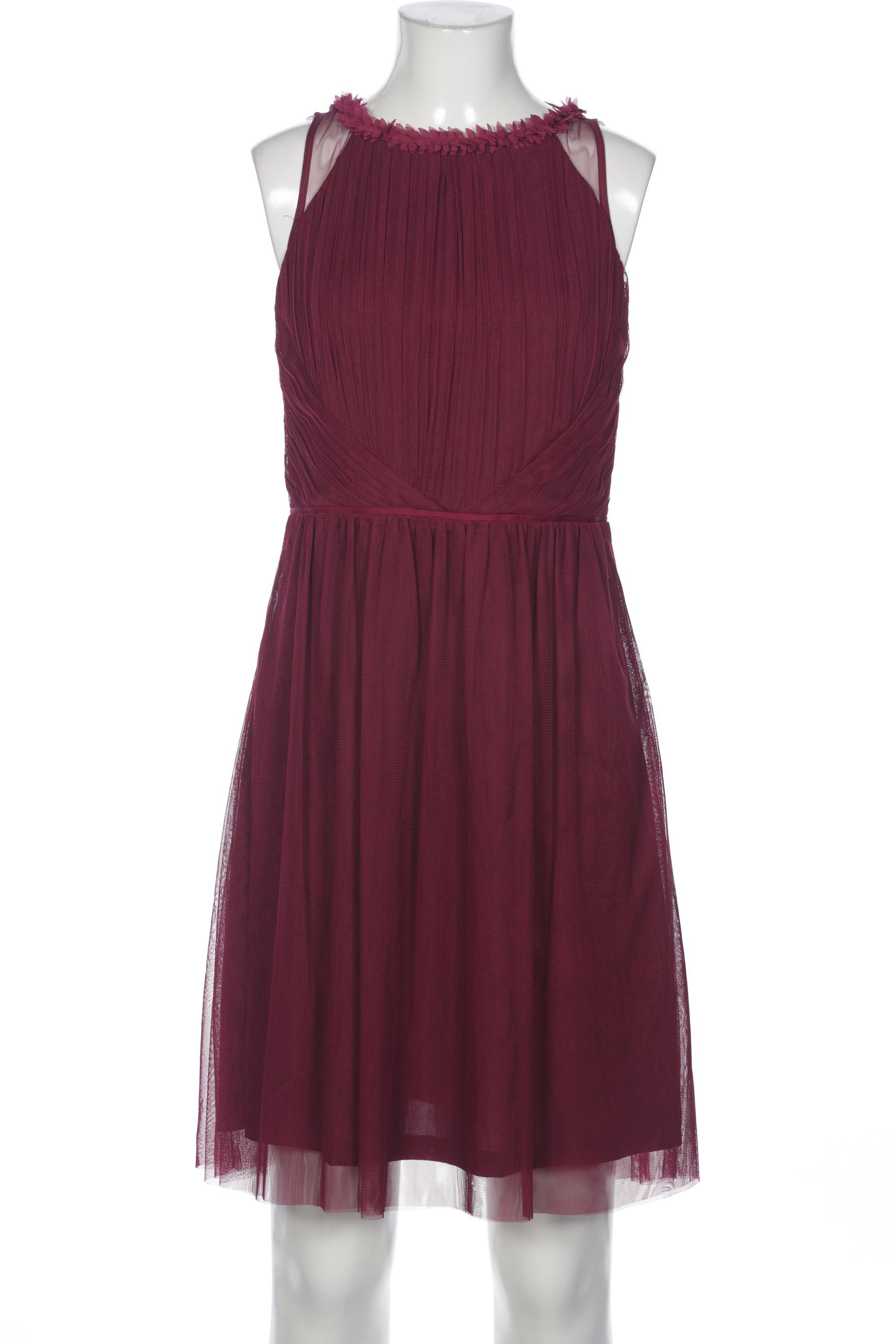 

Esprit Damen Kleid, bordeaux