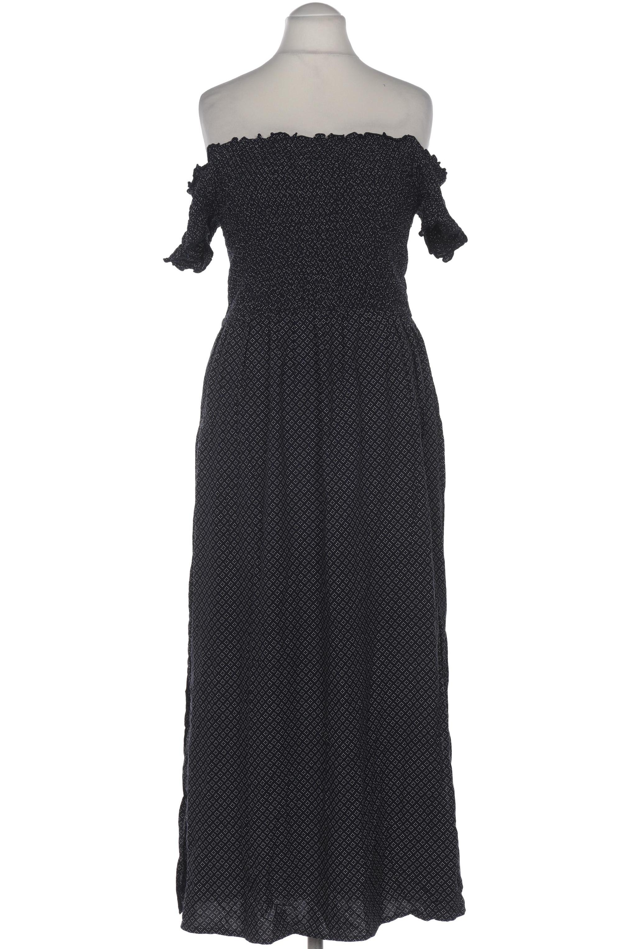 

Esprit Damen Kleid, marineblau, Gr. 42