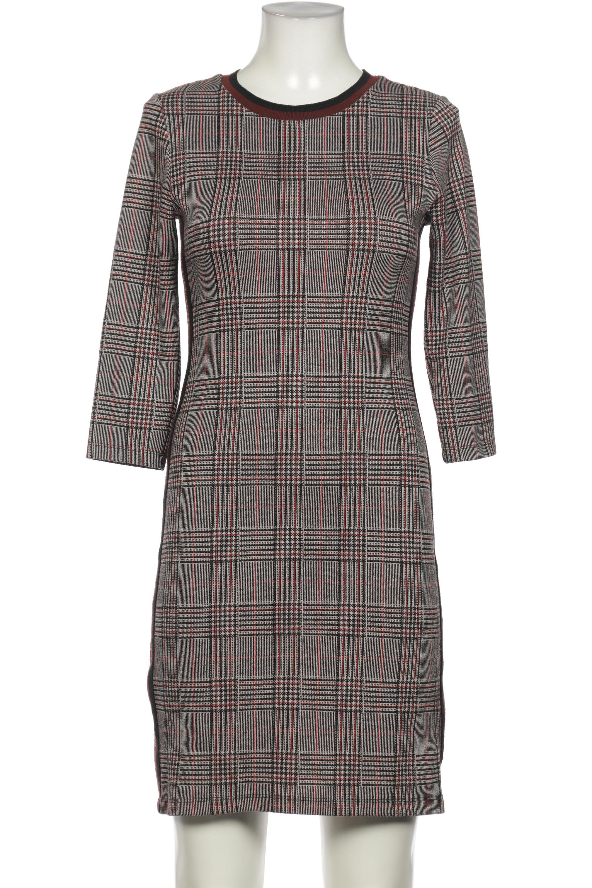

Esprit Damen Kleid, grau