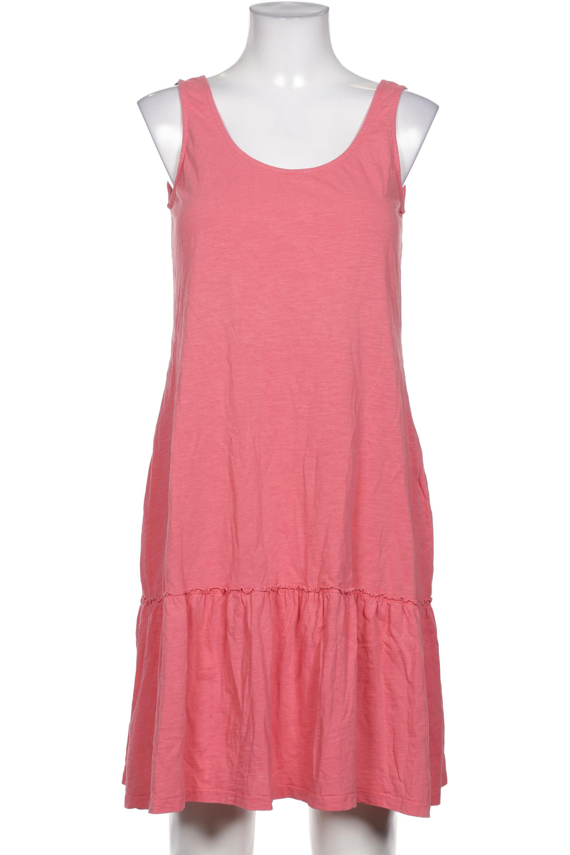 

Esprit Damen Kleid, pink, Gr. 36