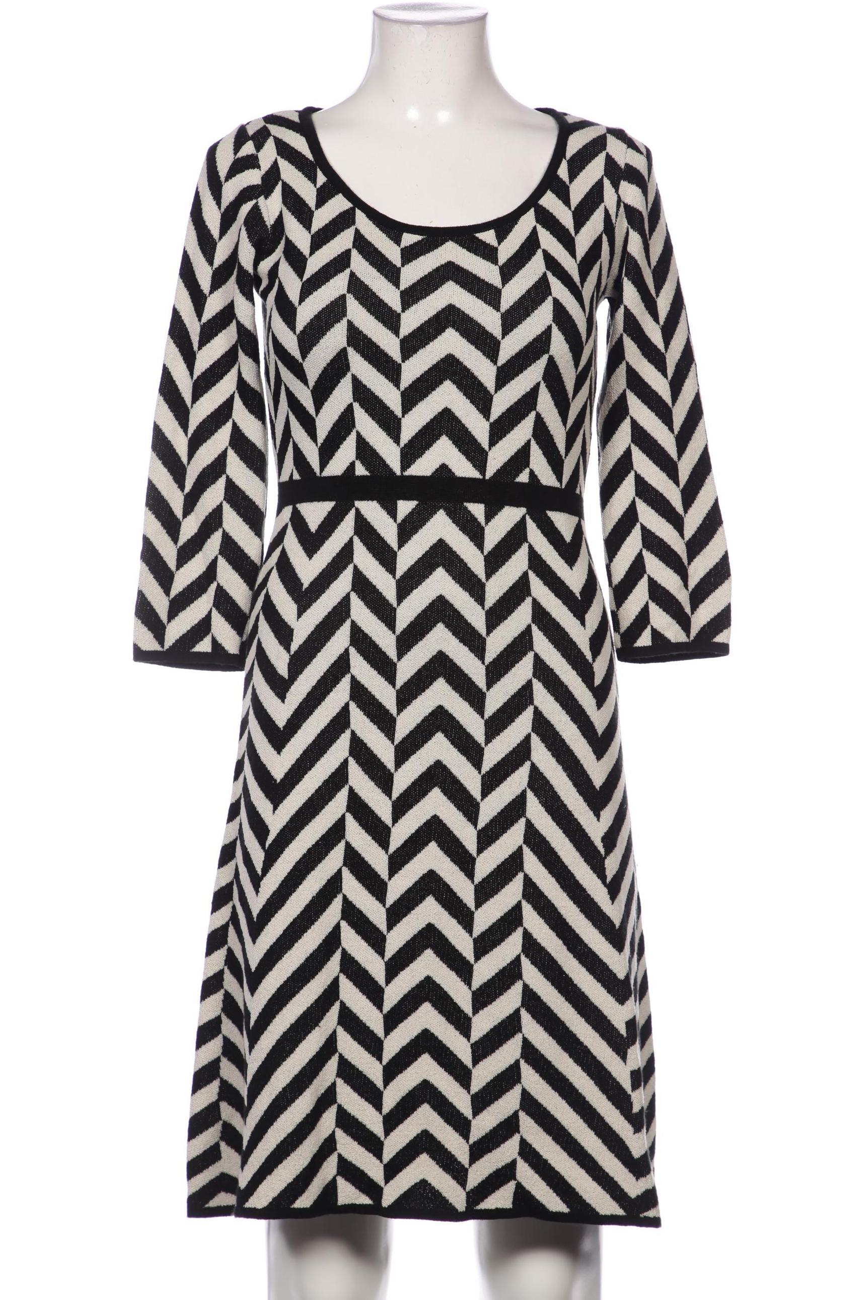 

Esprit Damen Kleid, schwarz, Gr. 36