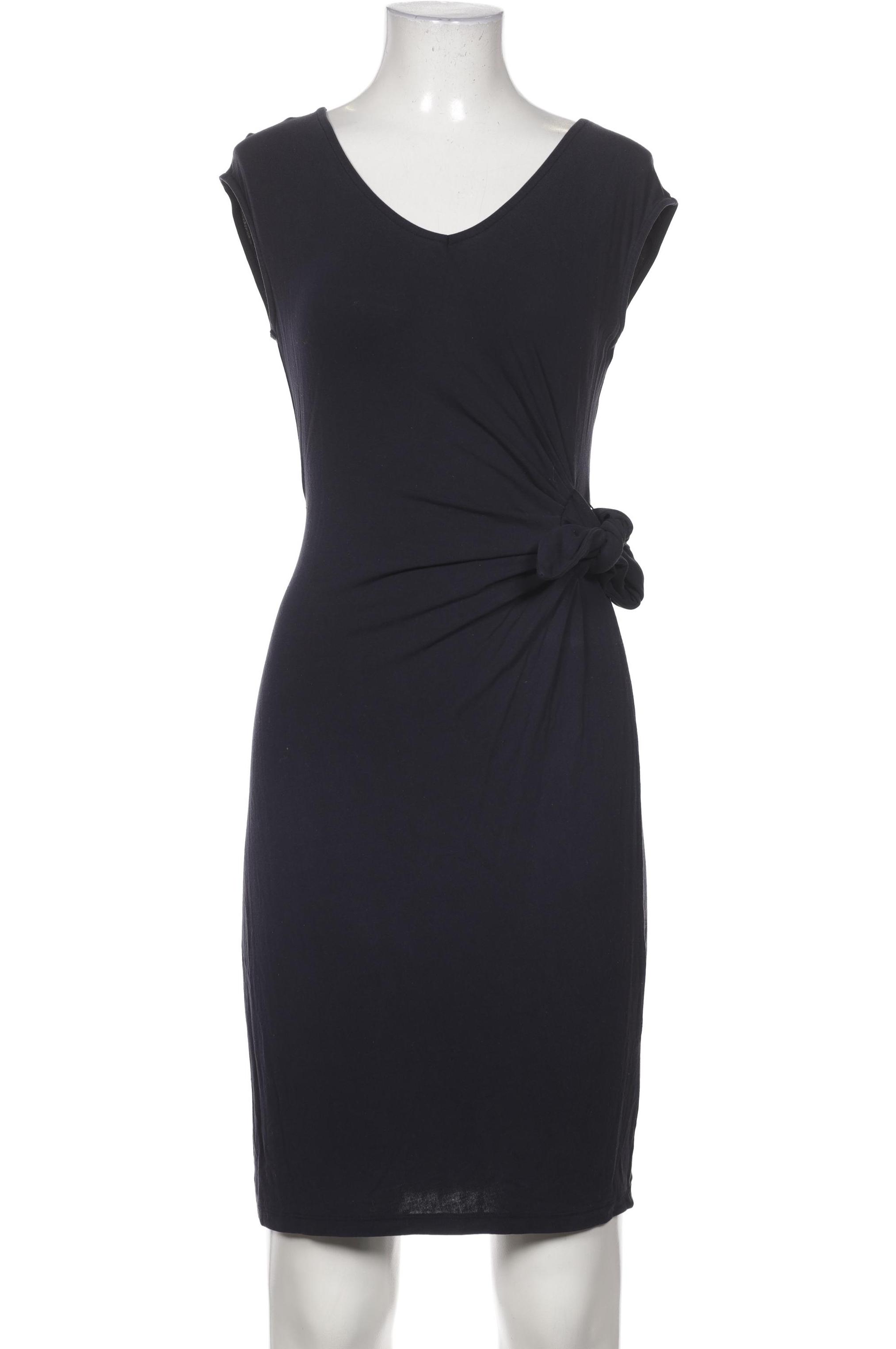 

Esprit Damen Kleid, marineblau, Gr. 36