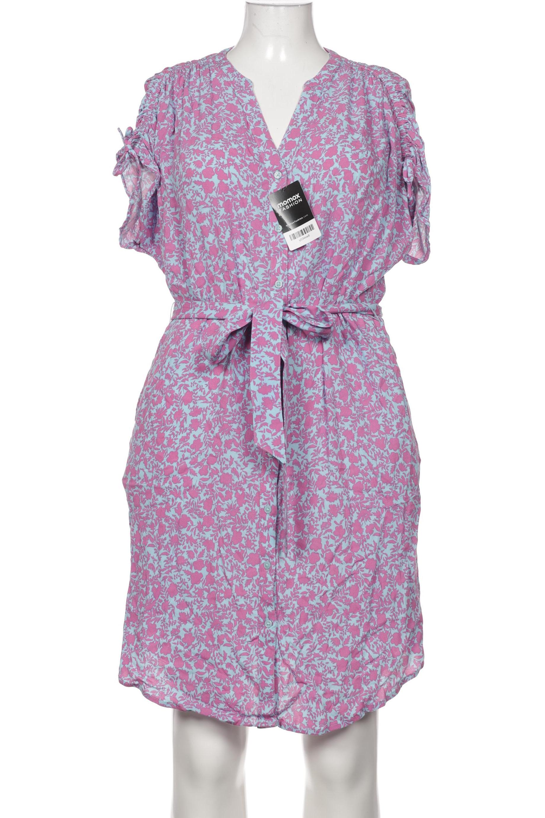 

Esprit Damen Kleid, flieder, Gr. 42