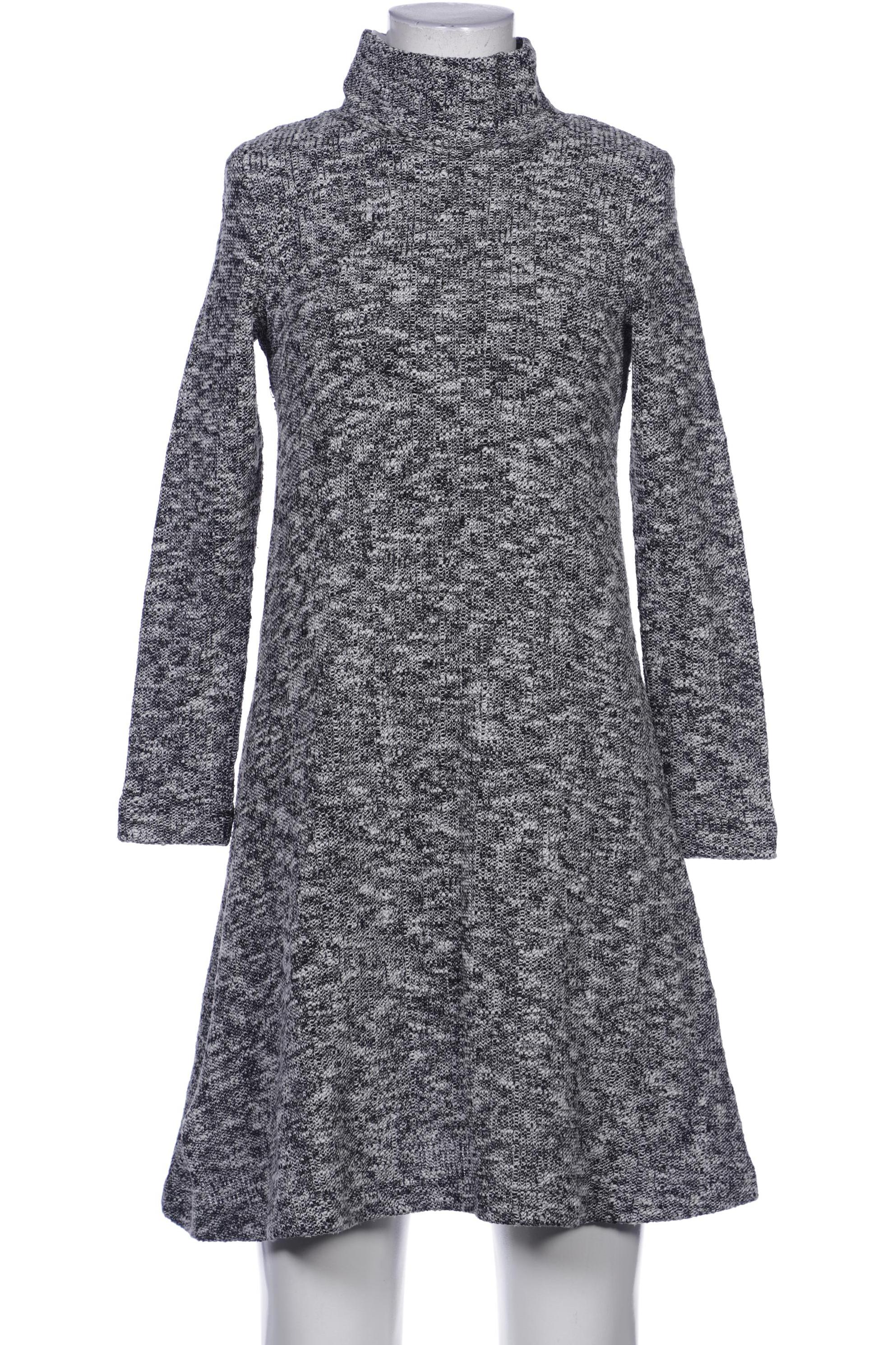 

Esprit Damen Kleid, grau, Gr. 34