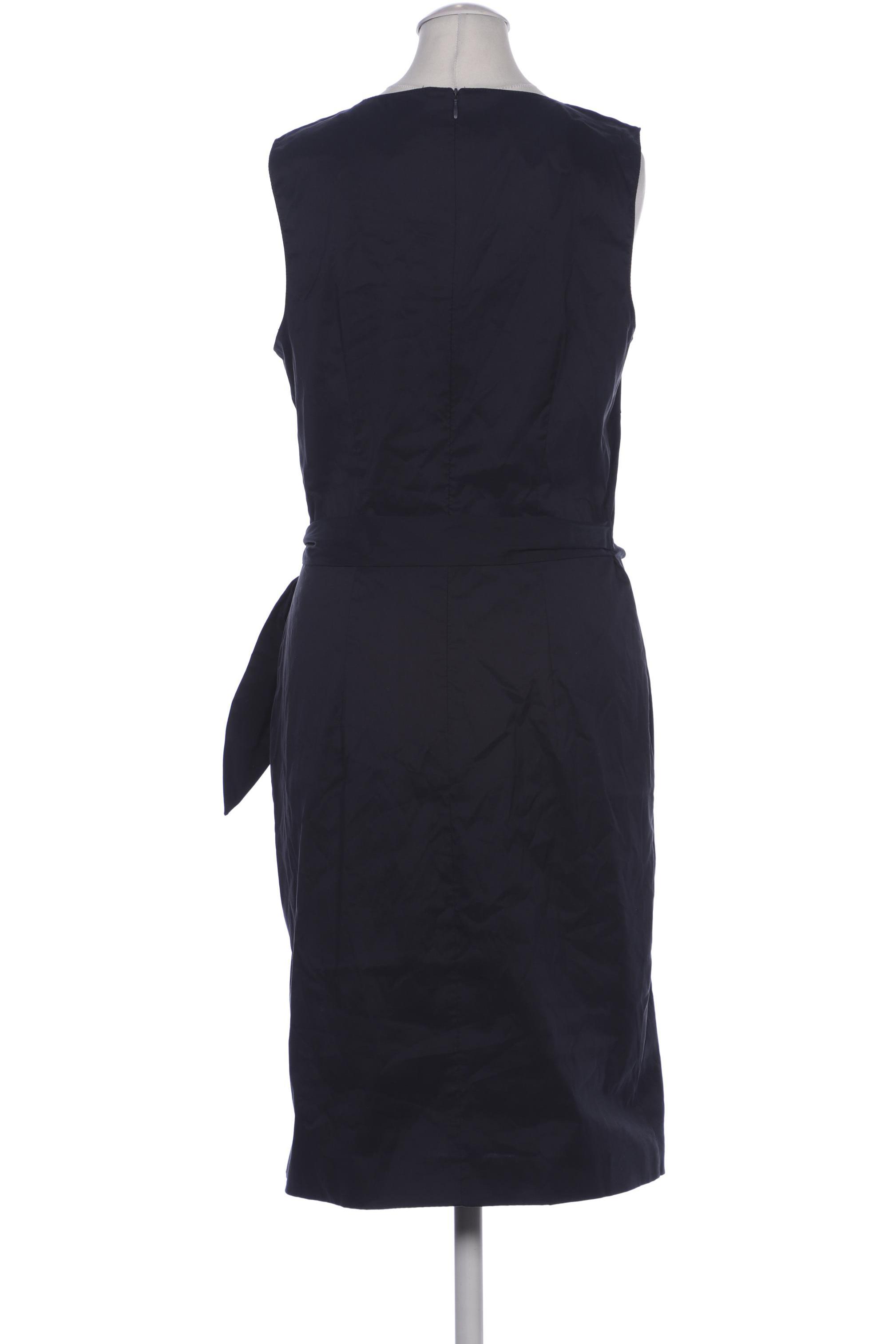 

Esprit Damen Kleid, schwarz, Gr. 36