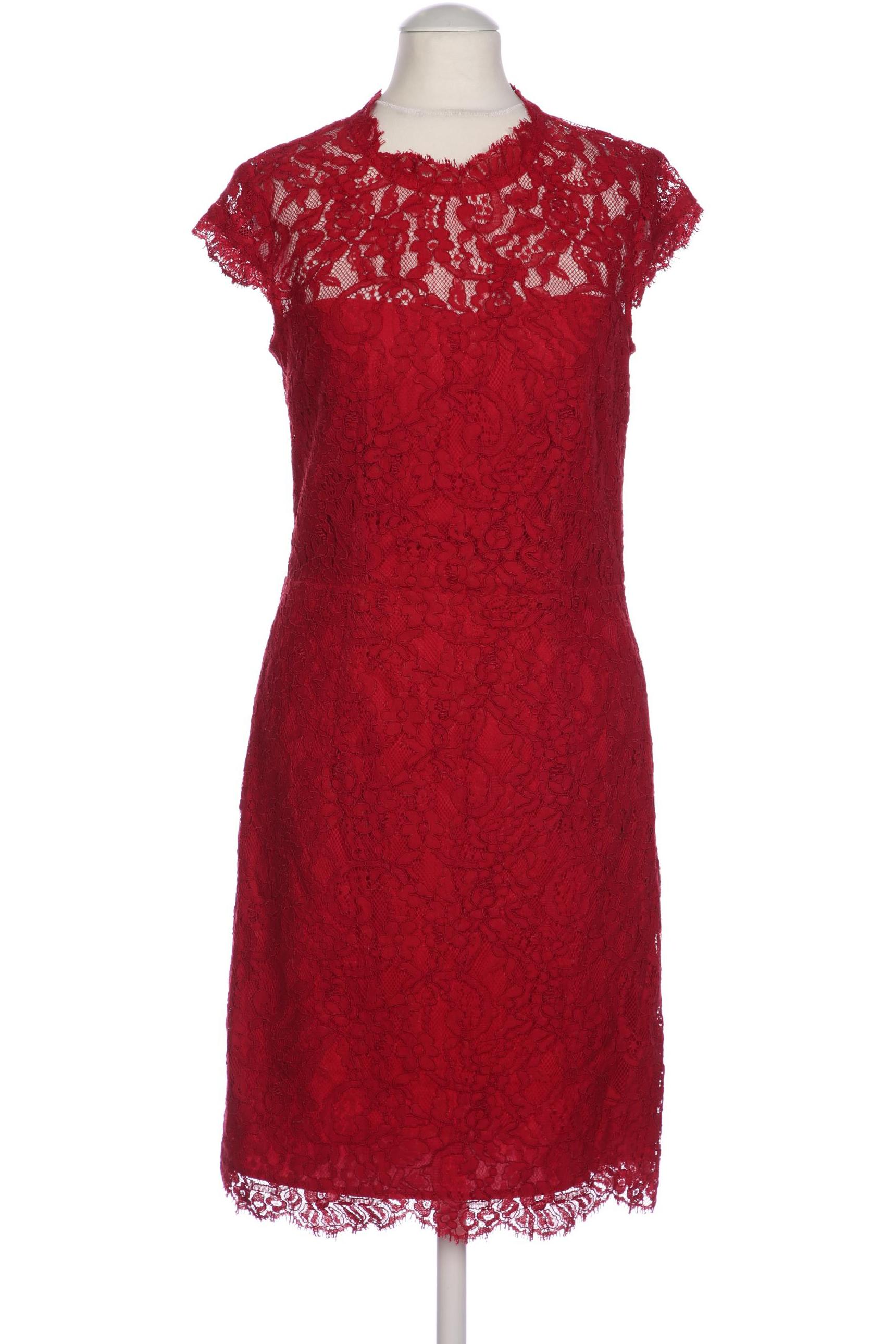 

Esprit Damen Kleid, rot
