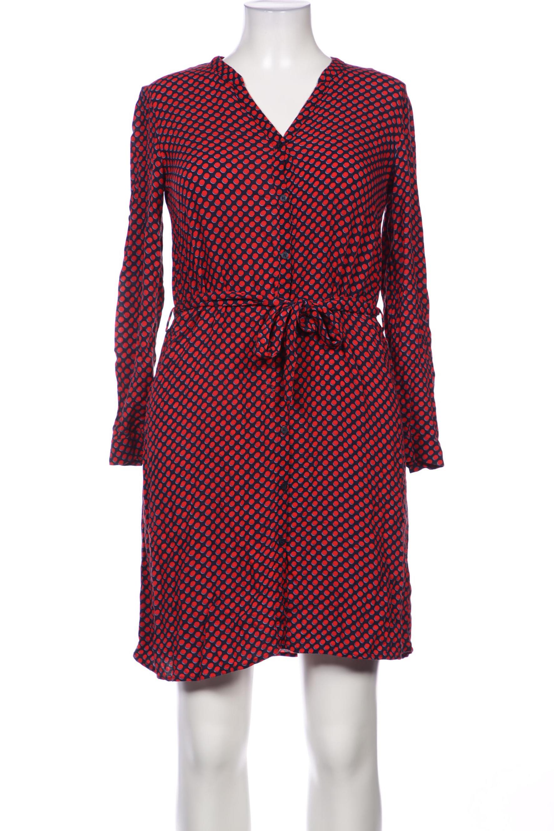 

Esprit Damen Kleid, marineblau