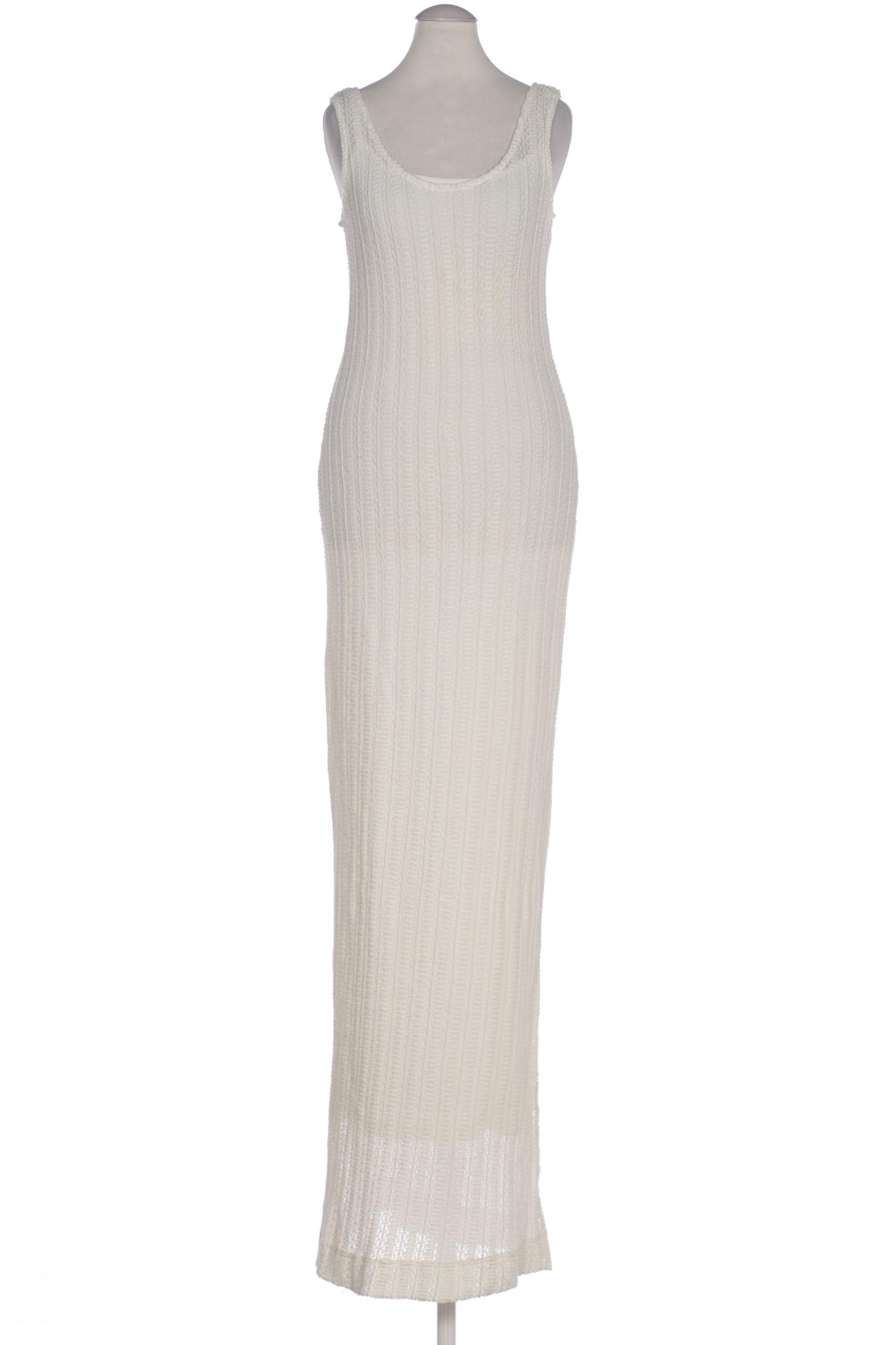

Esprit Damen Kleid, weiß, Gr. 36