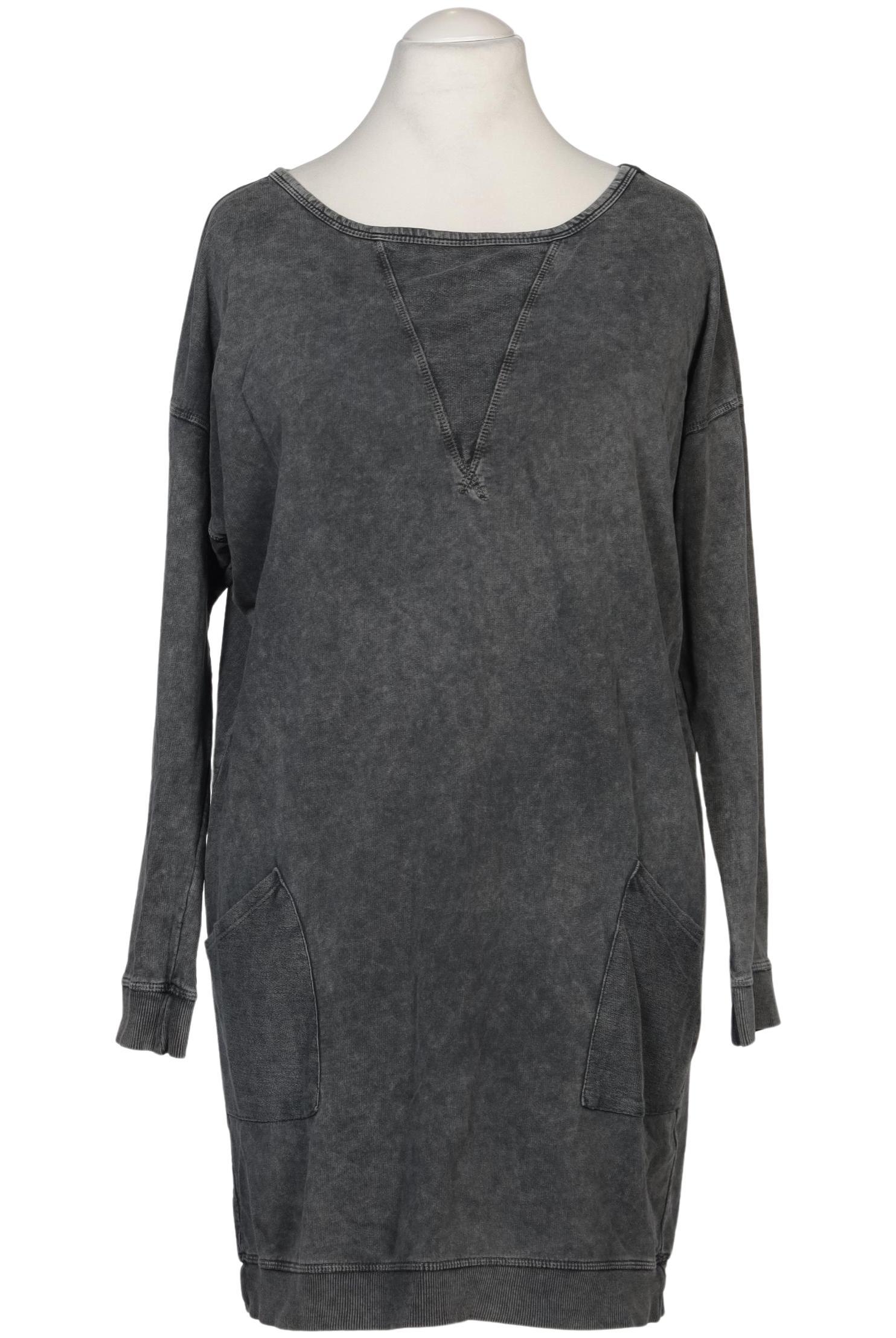 

Esprit Damen Kleid, grau, Gr. 42