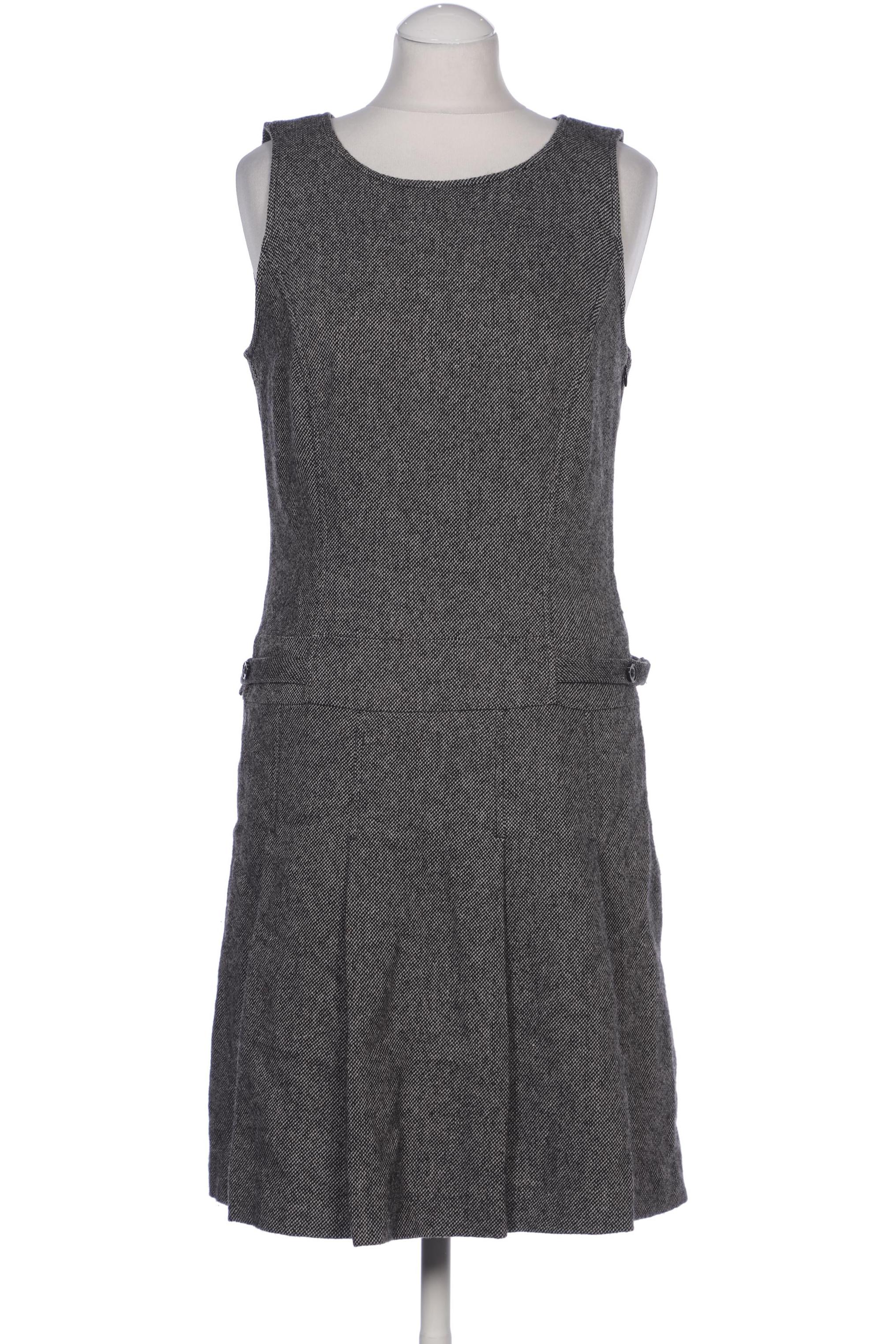 

Esprit Damen Kleid, grau, Gr. 38