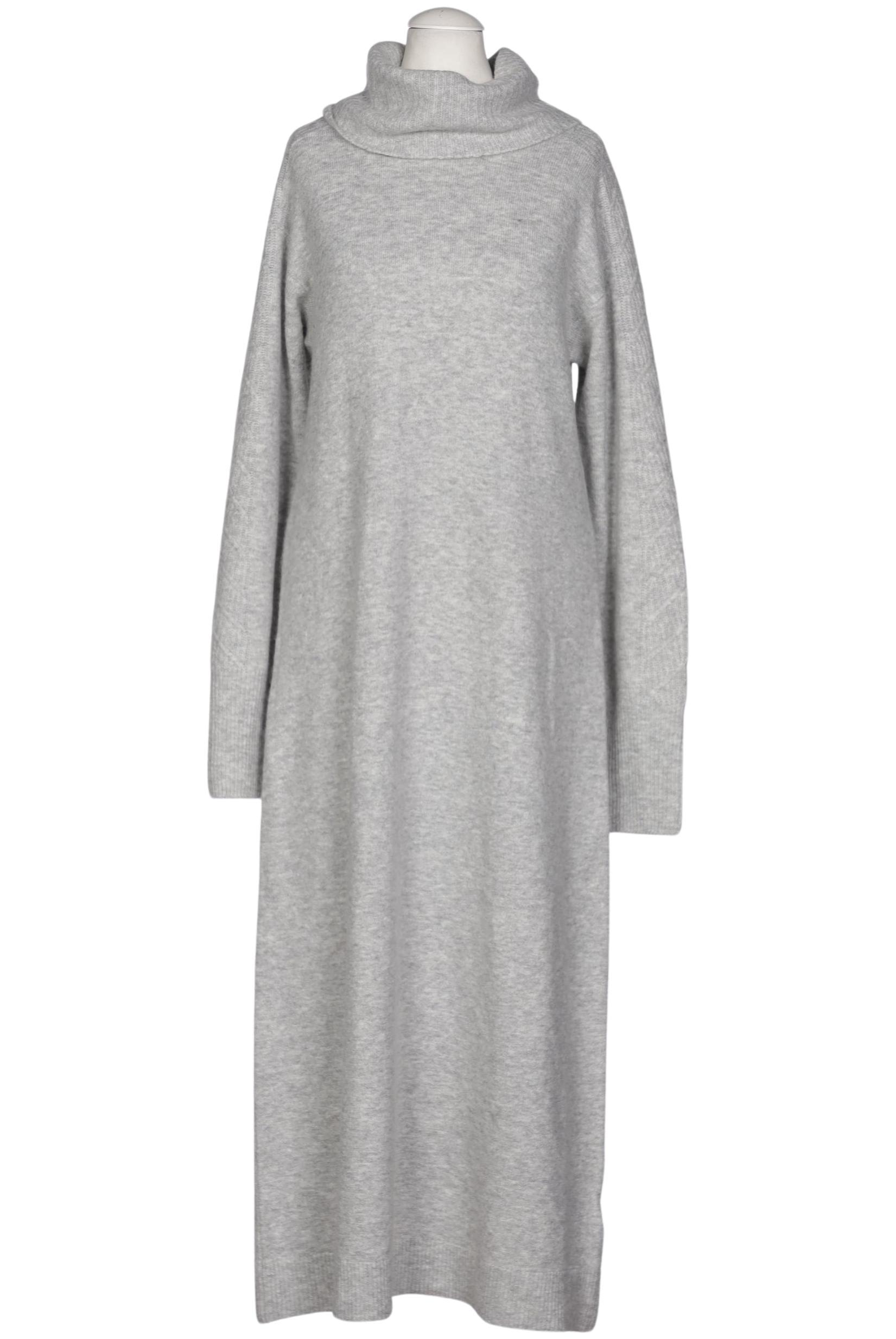 

Esprit Damen Kleid, grau, Gr. 38
