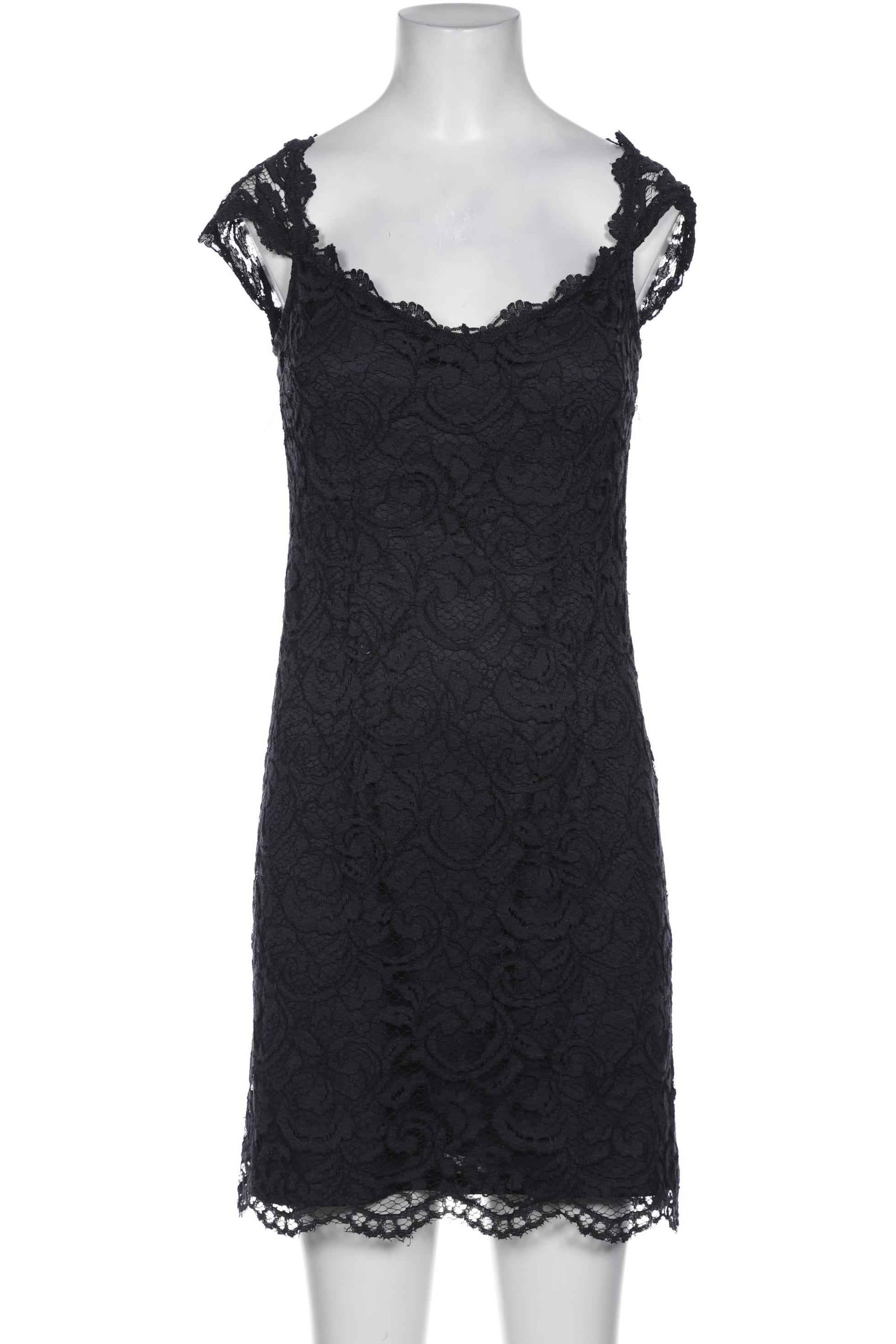 

Esprit Damen Kleid, marineblau
