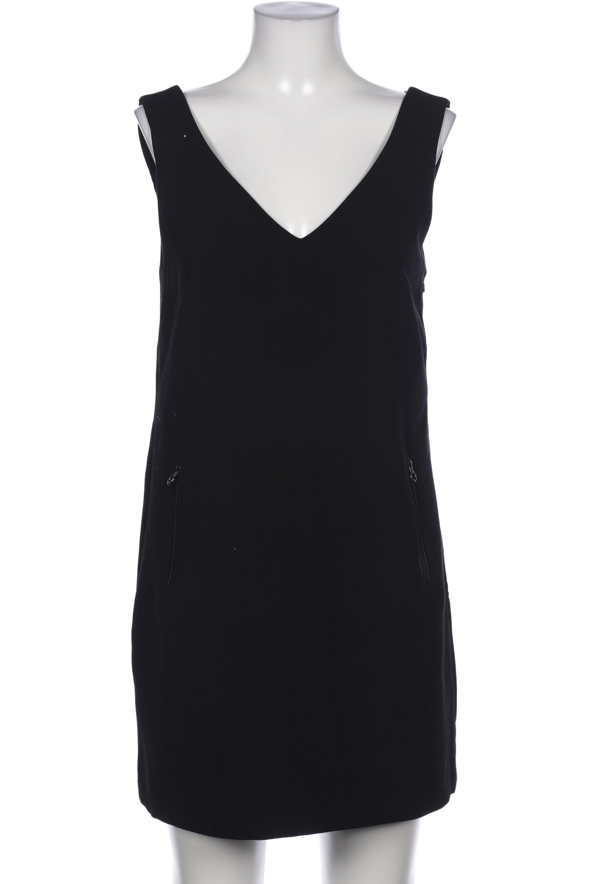 

Esprit Damen Kleid, schwarz