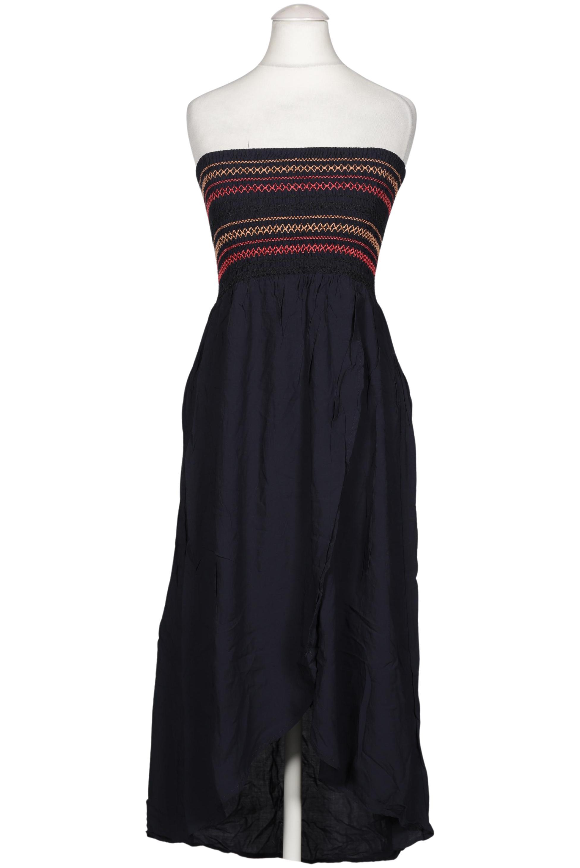 

Esprit Damen Kleid, marineblau, Gr. 36