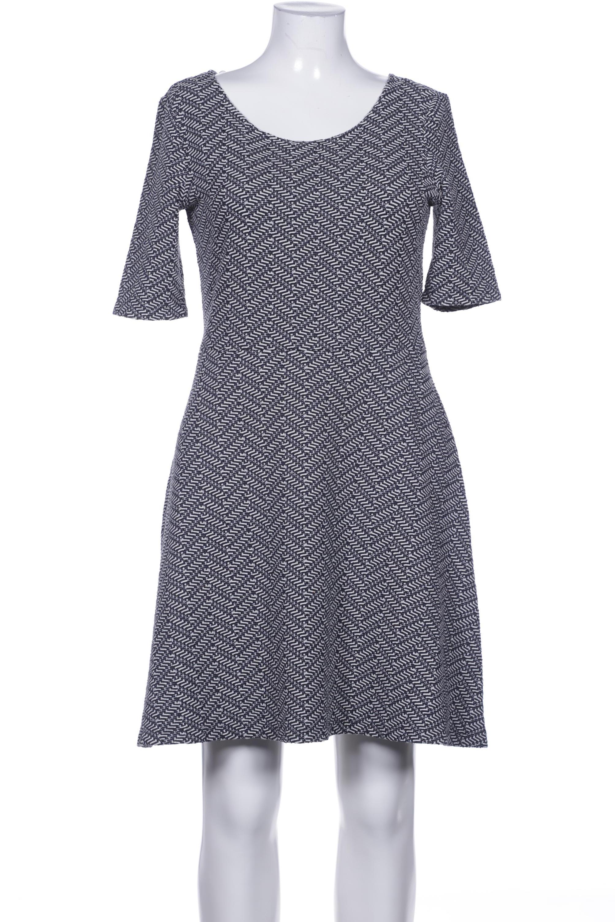 

Esprit Damen Kleid, marineblau, Gr. 44