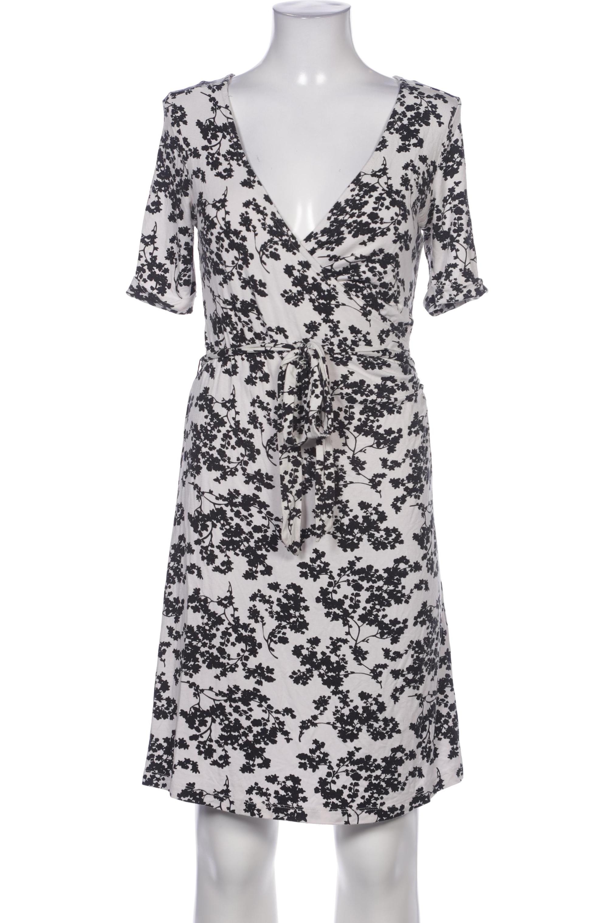 

Esprit Damen Kleid, schwarz, Gr. 36