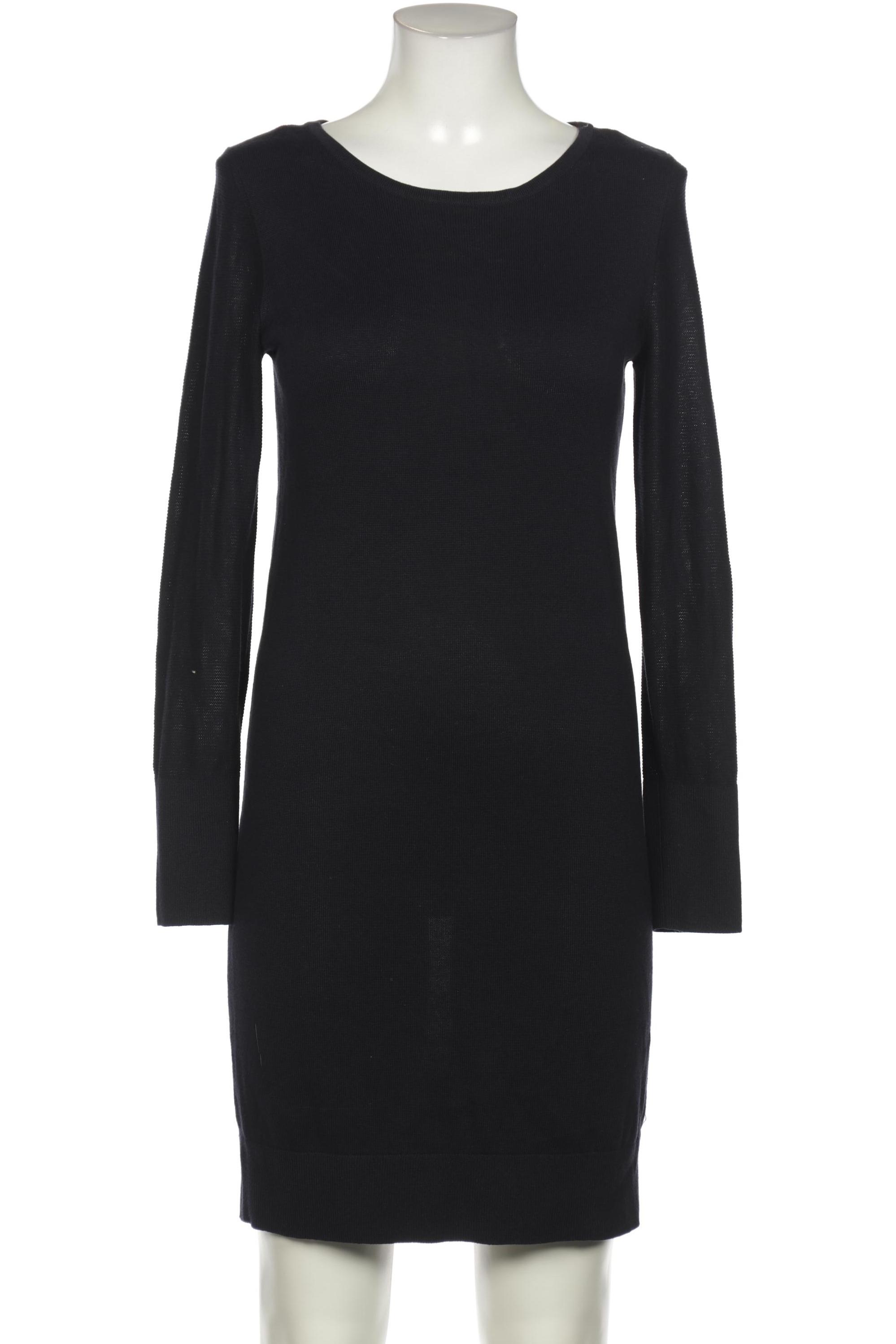 

Esprit Damen Kleid, marineblau, Gr. 36