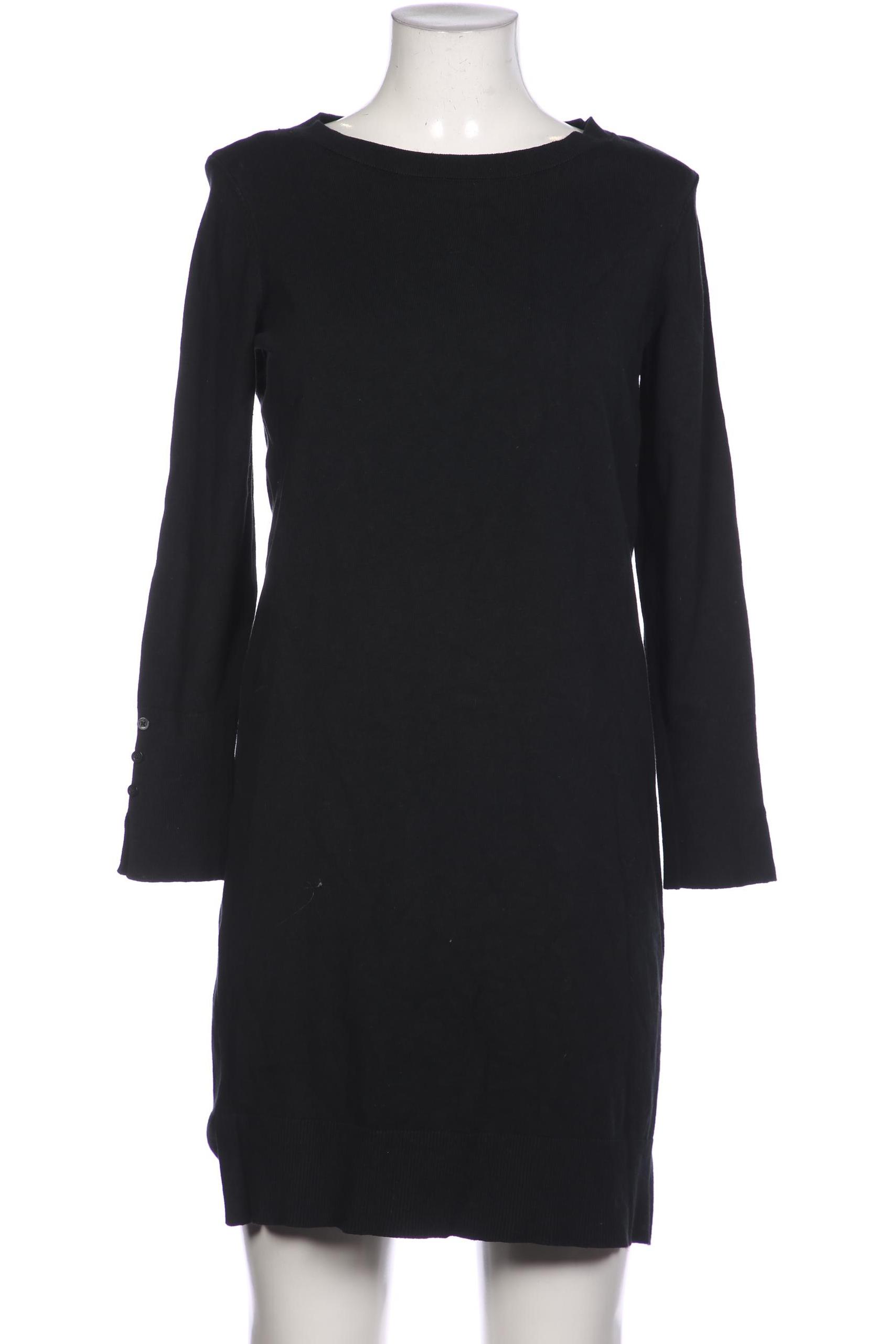 

Esprit Damen Kleid, schwarz, Gr. 38