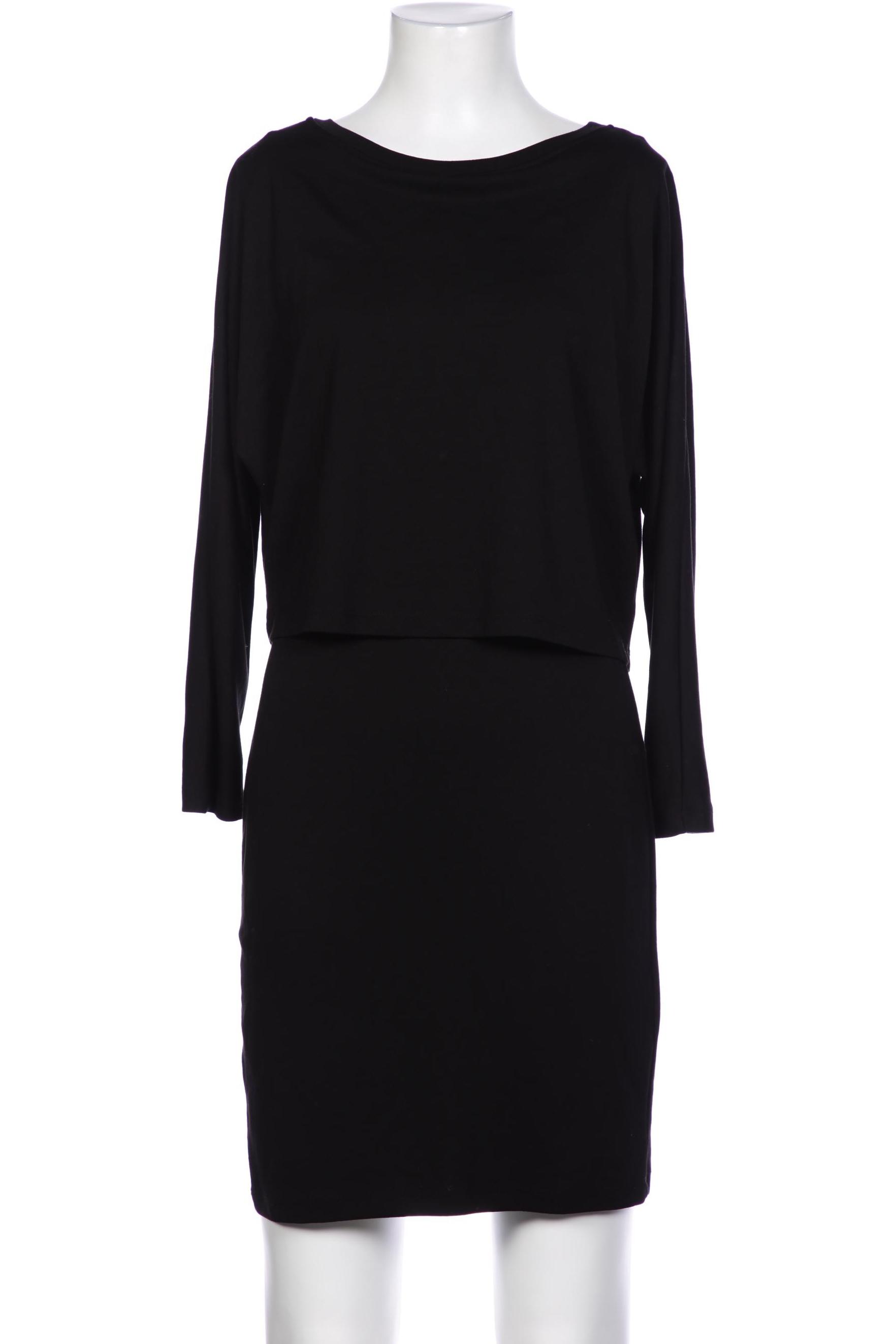 

Esprit Damen Kleid, schwarz