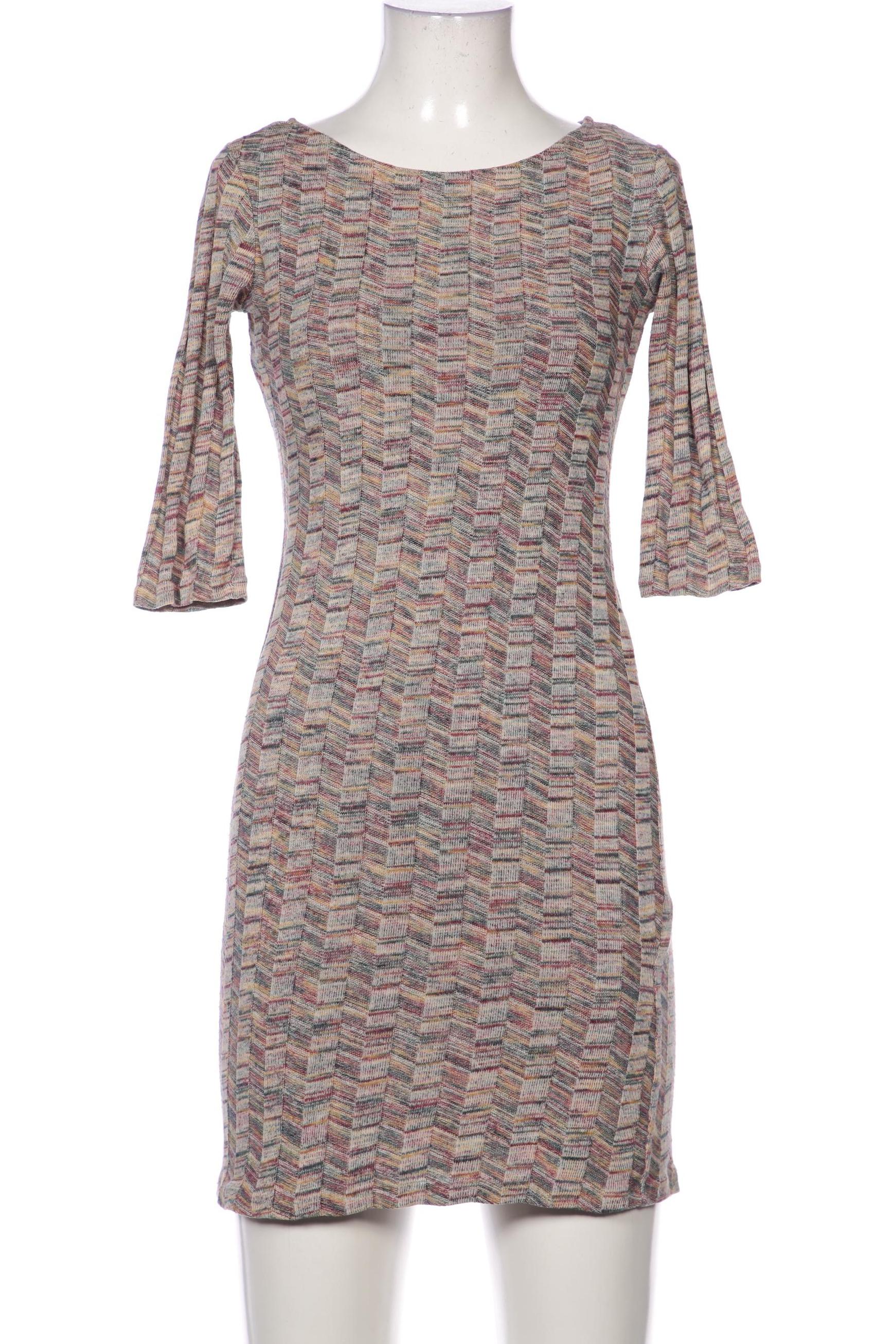 

Esprit Damen Kleid, beige, Gr. 36