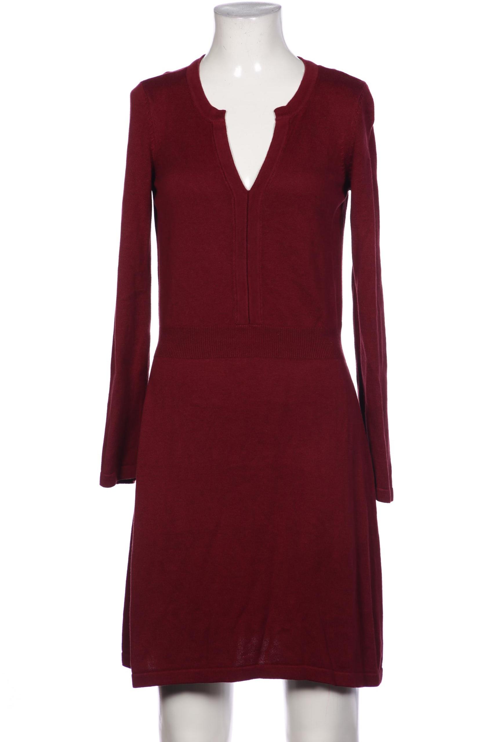 

Esprit Damen Kleid, bordeaux